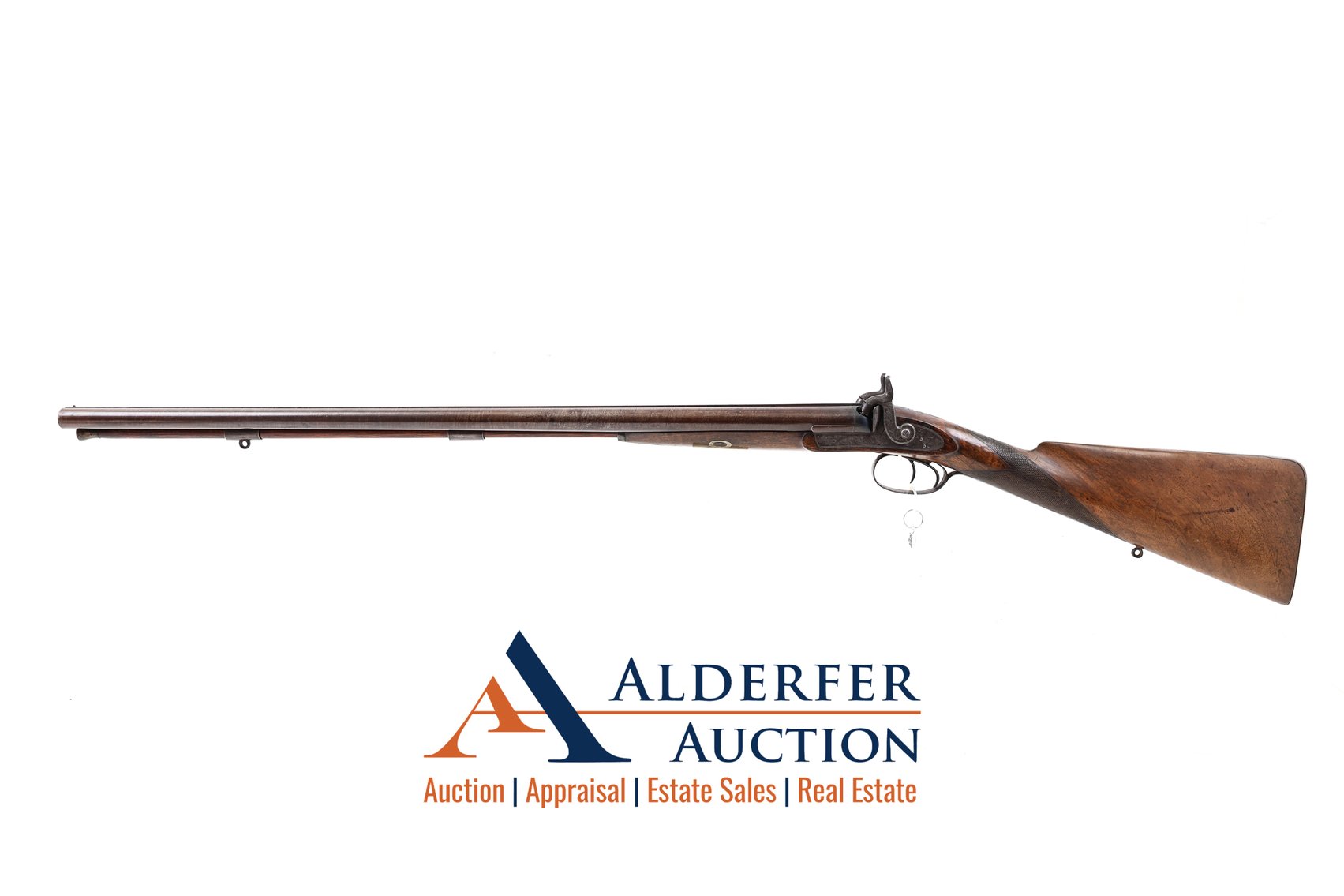 Image for Firearms | April 28, 2026 at 10AM