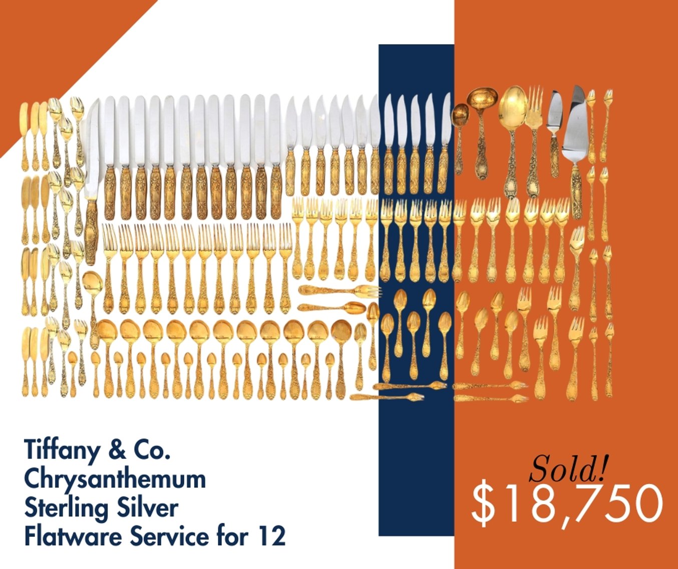 Image for Silver | Invitation To Consign