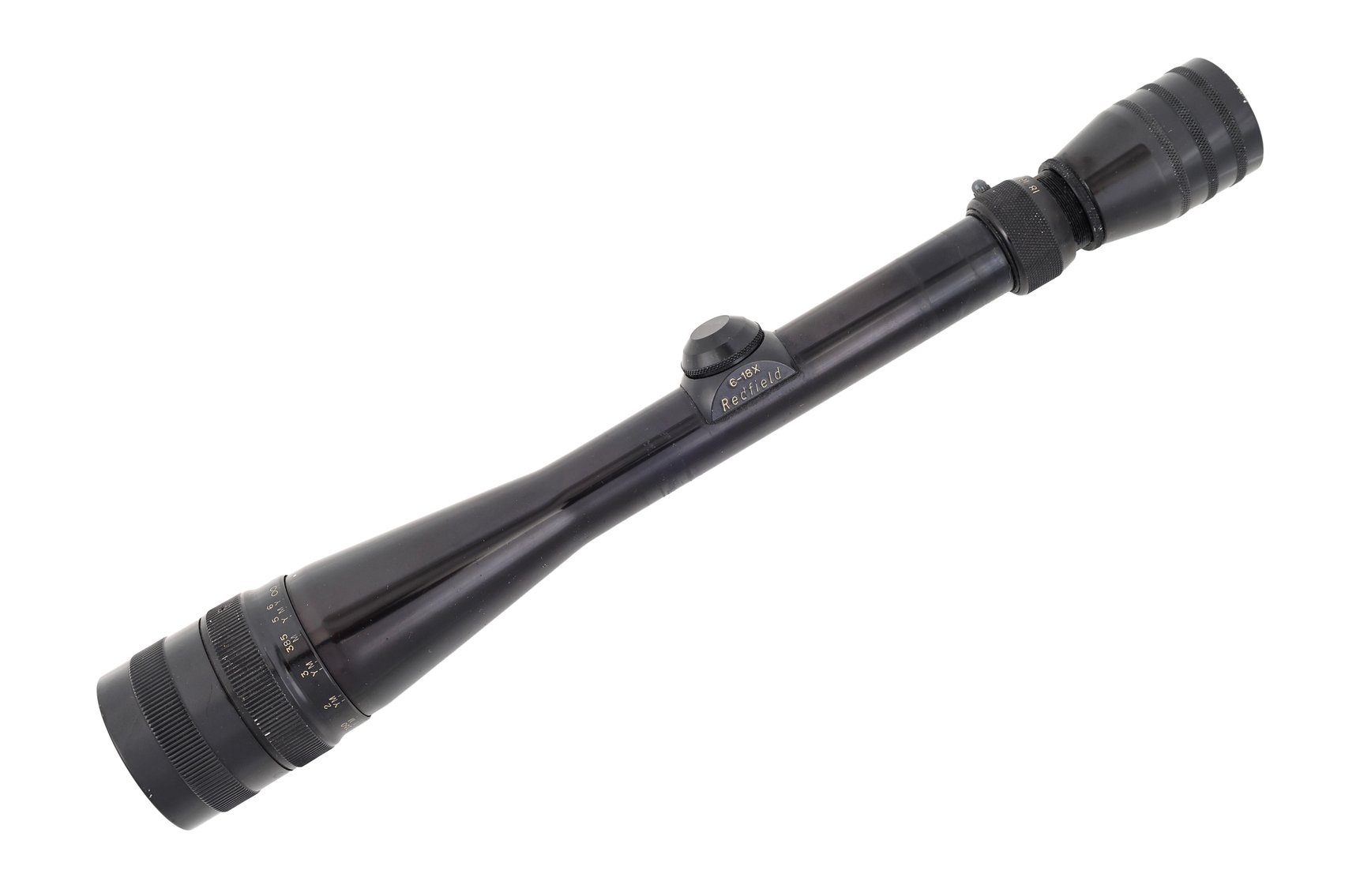 Image for Firearm Accessories, Sporting and Militaria | April 29, 2026 at 7:00 PM