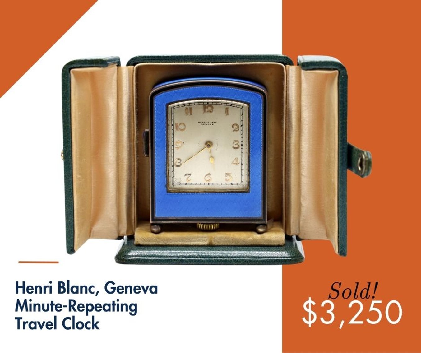 Image for Fine Art Decor | Invitation To Consign