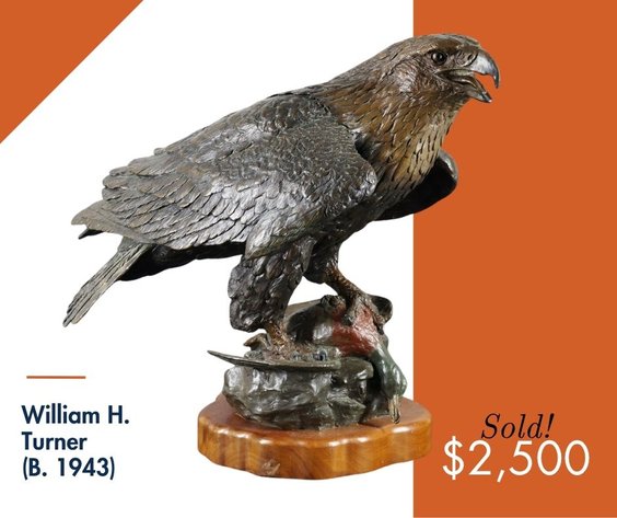 Image for Fine Art Decor | Invitation To Consign