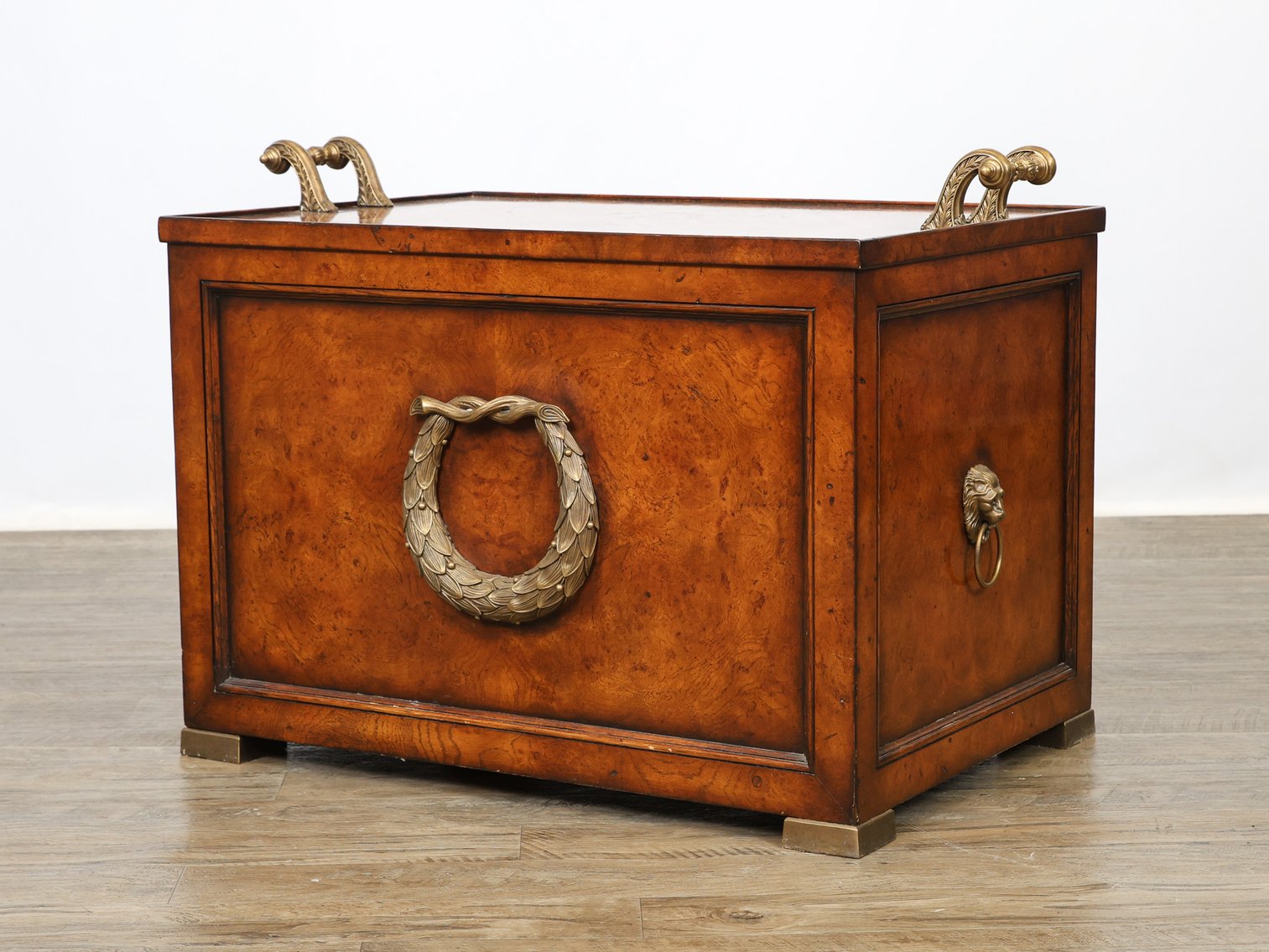 Image for Collectors | April 23, 2026 at 10:00 AM