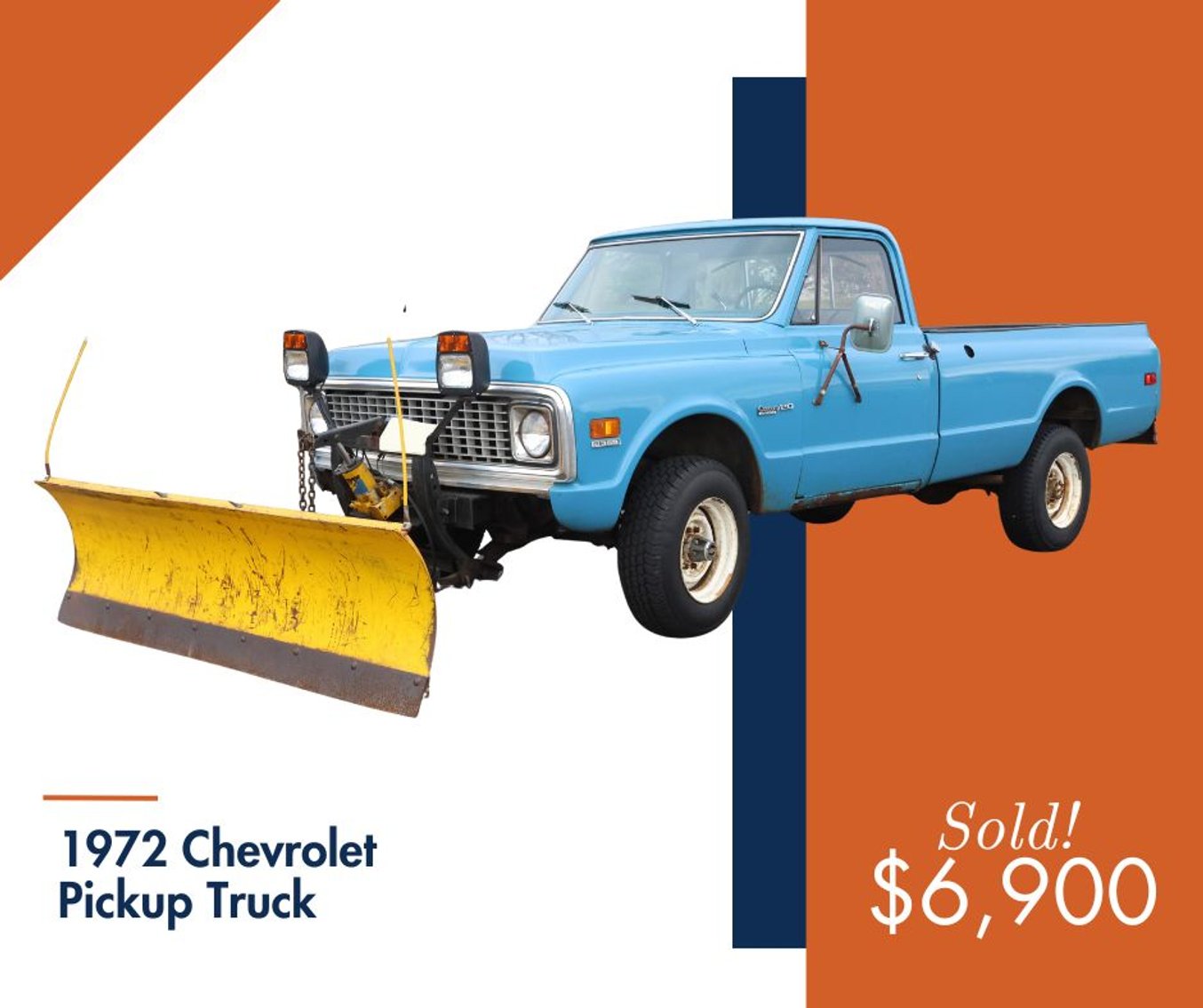 Image for Vehicles | May 19, 2026 | Invitation To Consign