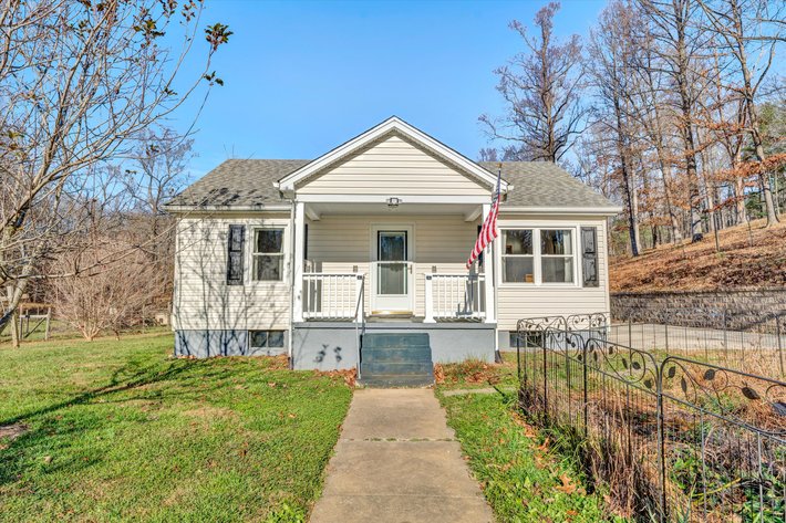 Image for 1805 Boones Mill Rd