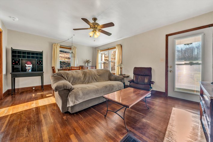 Image for 1805 Boones Mill Rd