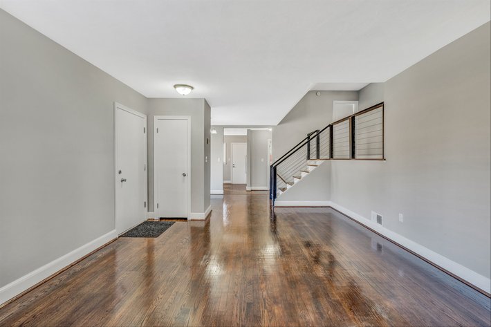 Image for 3026 Linwood Rd NW Roanoke