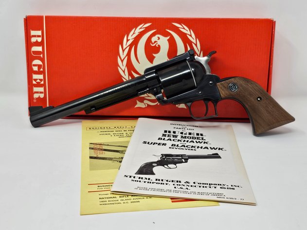 Image for Winter Sportsman's Auction