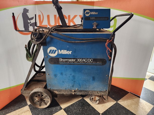 Image for February Consignment Auction