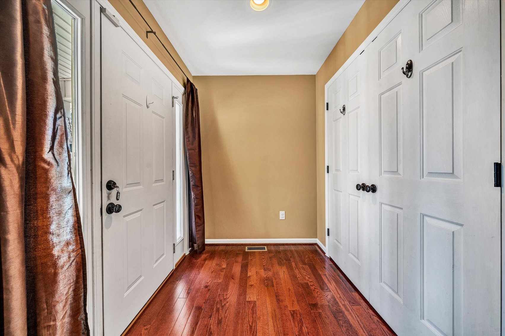 Image for 21 Creekwood Dr Rocky Mount, VA 24151