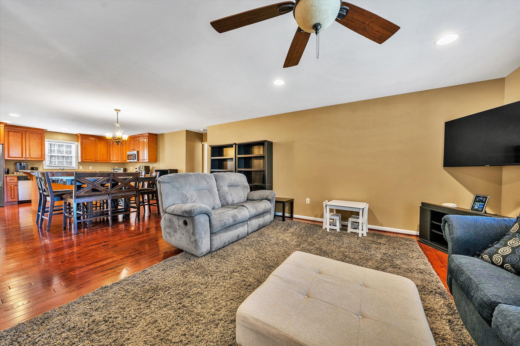 Image for 21 Creekwood Dr Rocky Mount, VA 24151