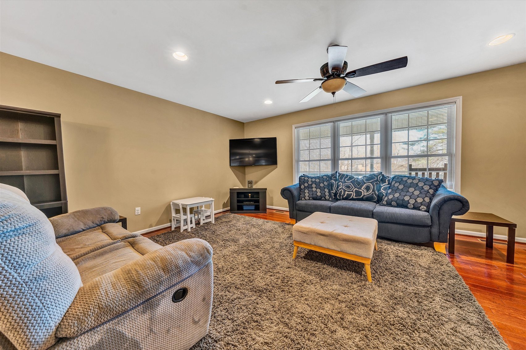 Image for 21 Creekwood Dr Rocky Mount, VA 24151