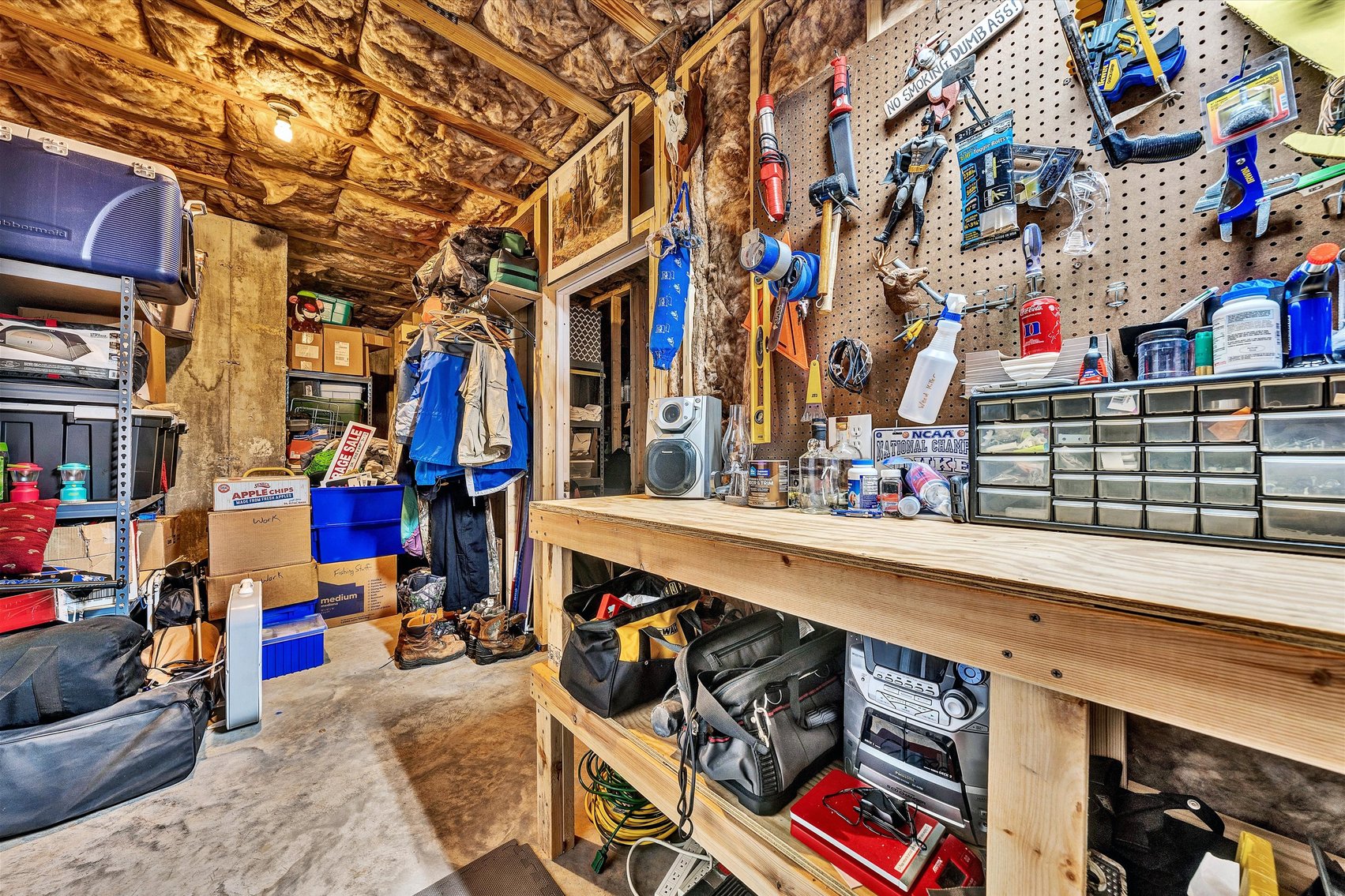 Image for 21 Creekwood Dr Rocky Mount, VA 24151