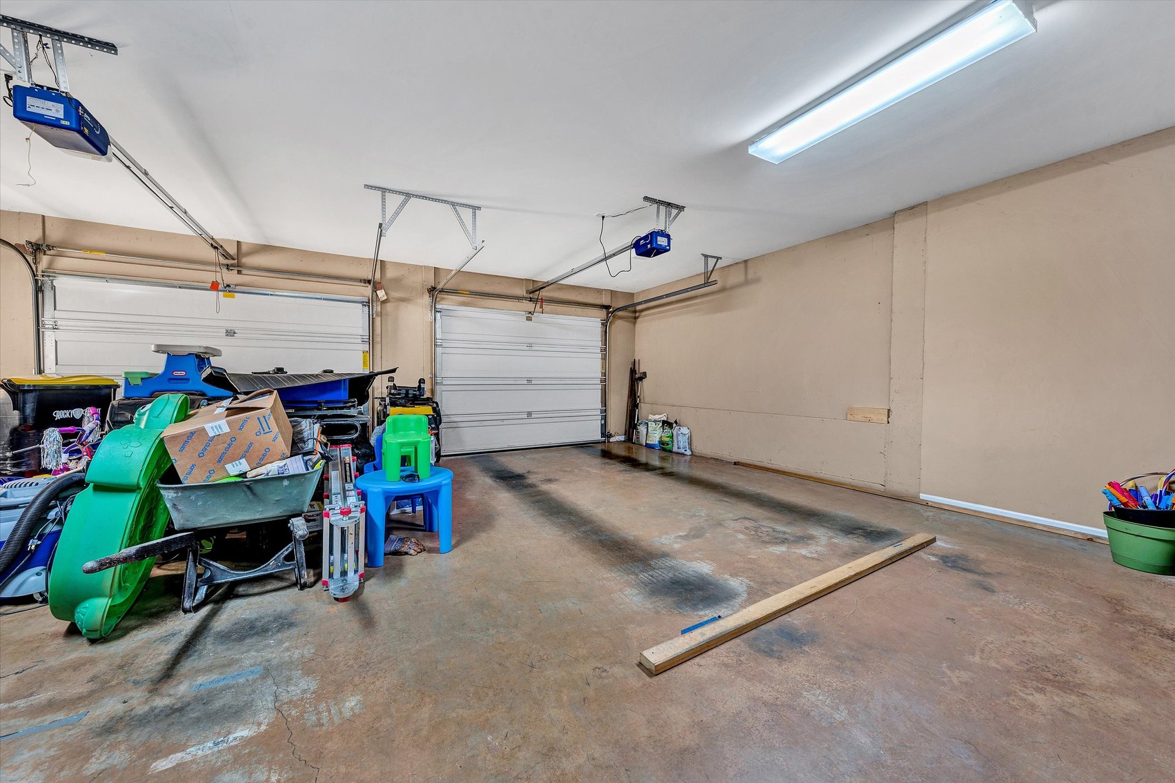 Image for 21 Creekwood Dr Rocky Mount, VA 24151