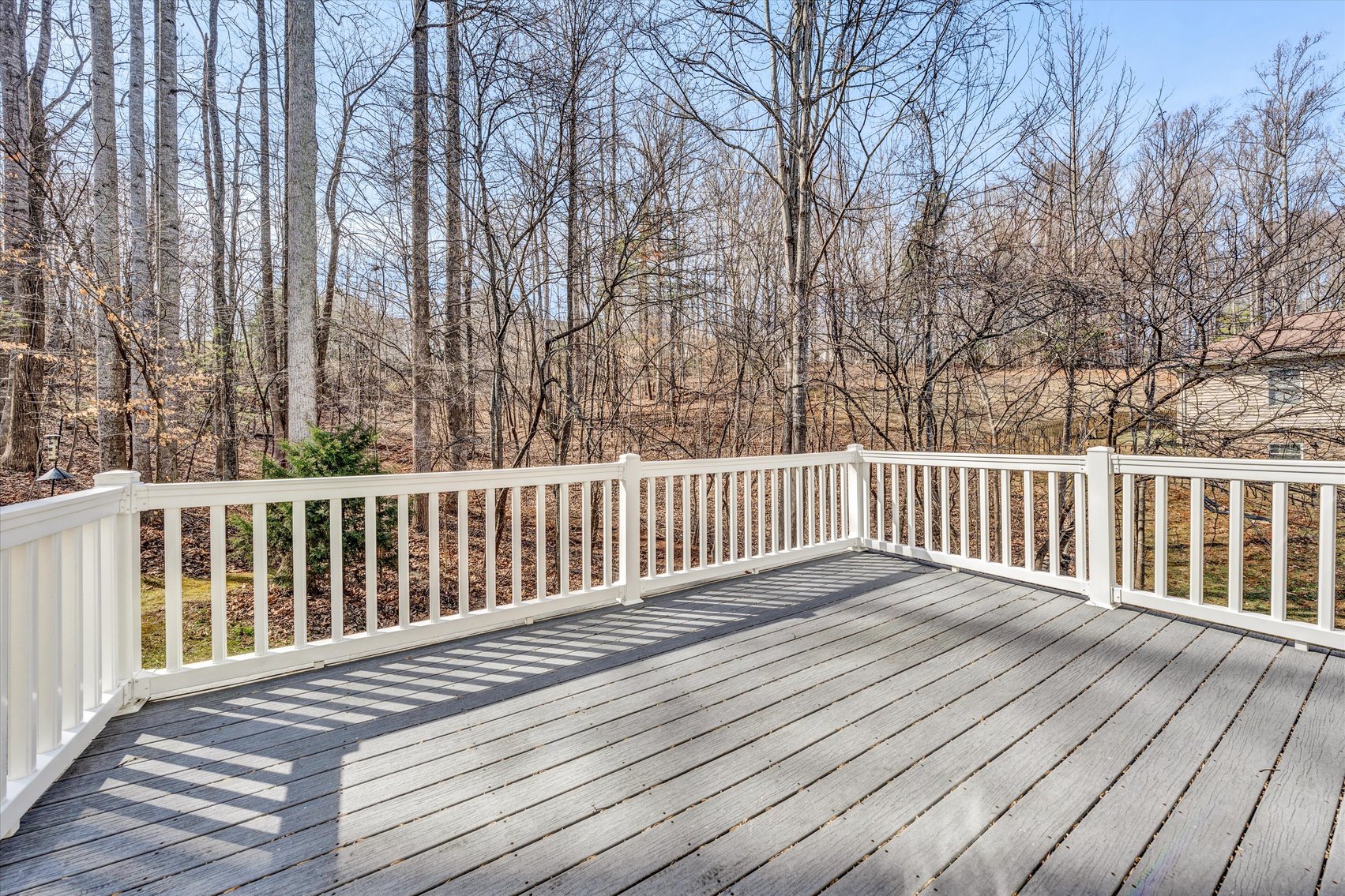 Image for 21 Creekwood Dr Rocky Mount, VA 24151