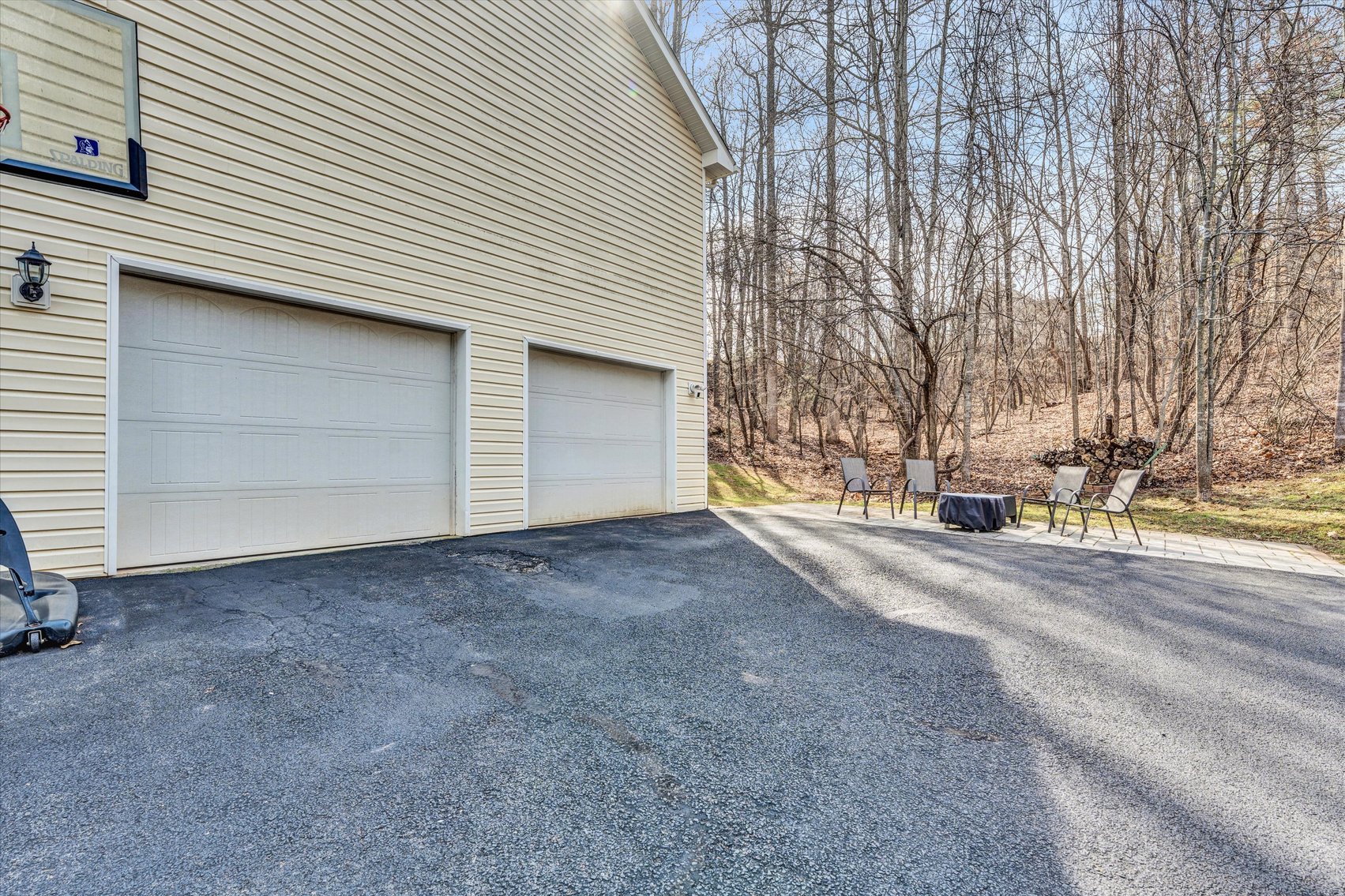 Image for 21 Creekwood Dr Rocky Mount, VA 24151