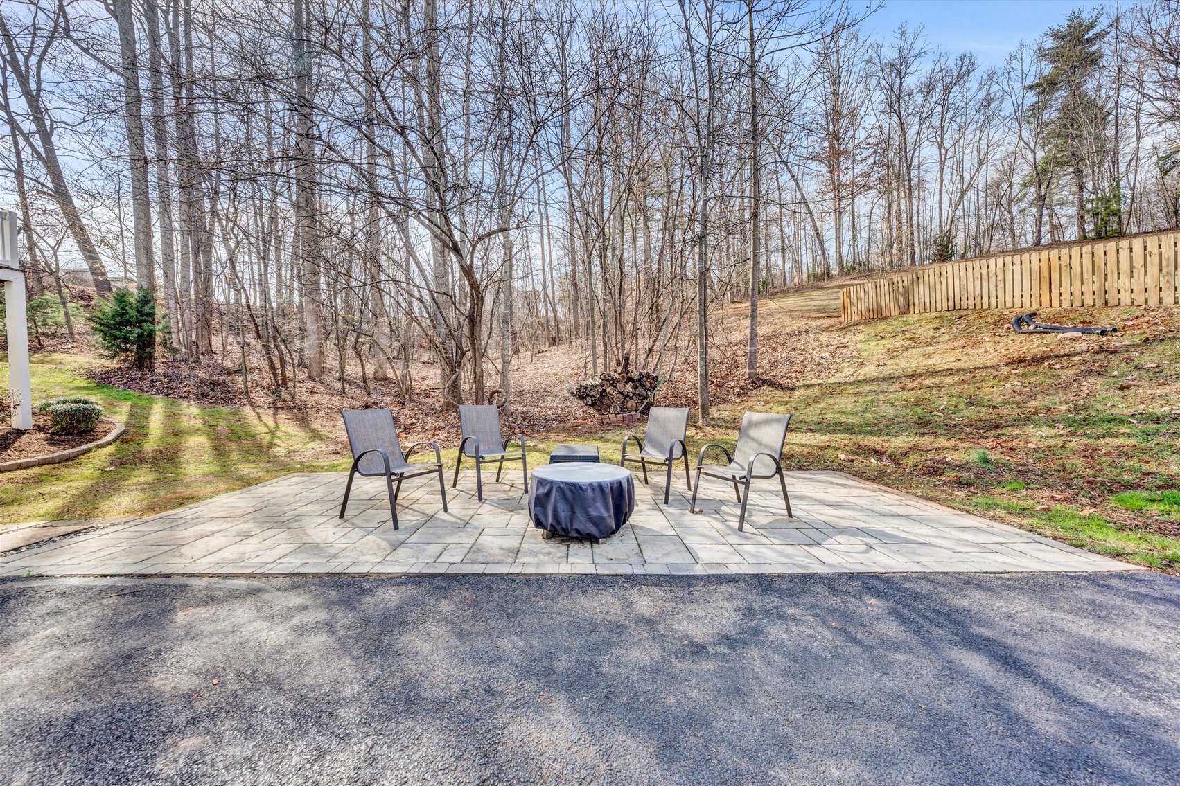 Image for 21 Creekwood Dr Rocky Mount, VA 24151