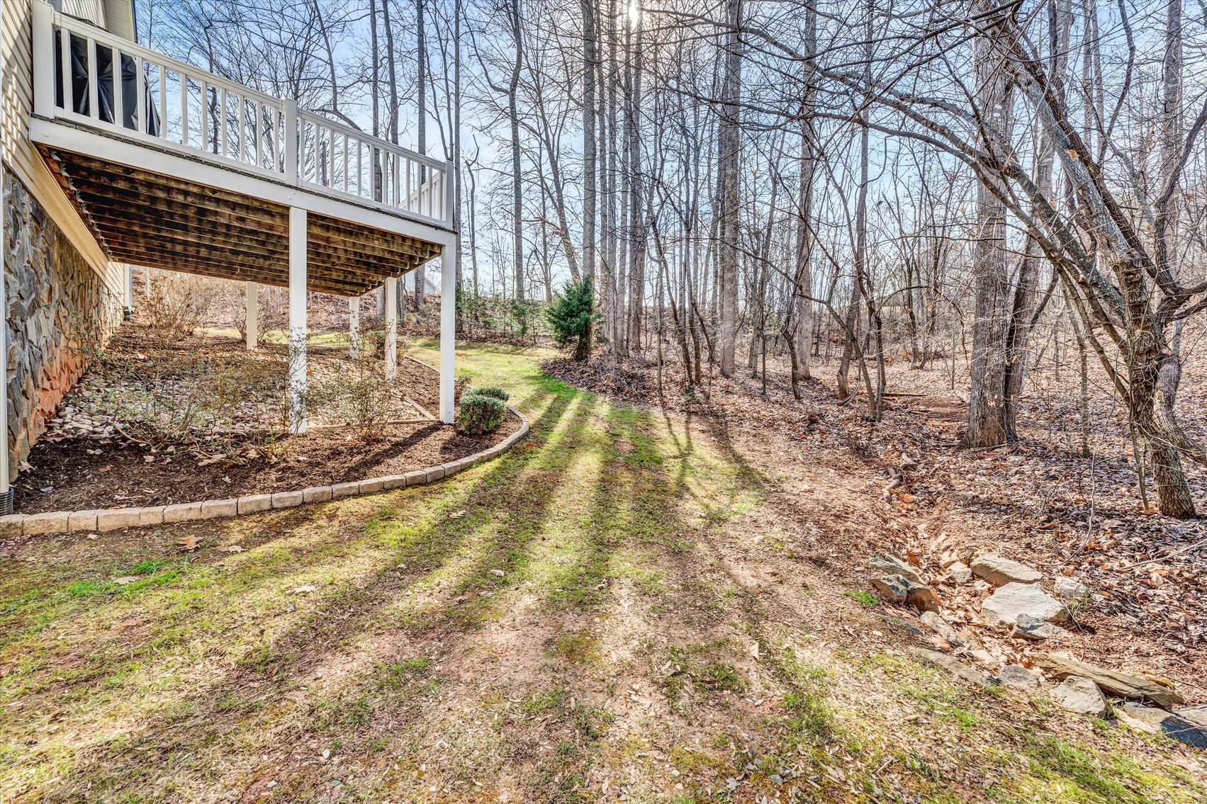 Image for 21 Creekwood Dr Rocky Mount, VA 24151