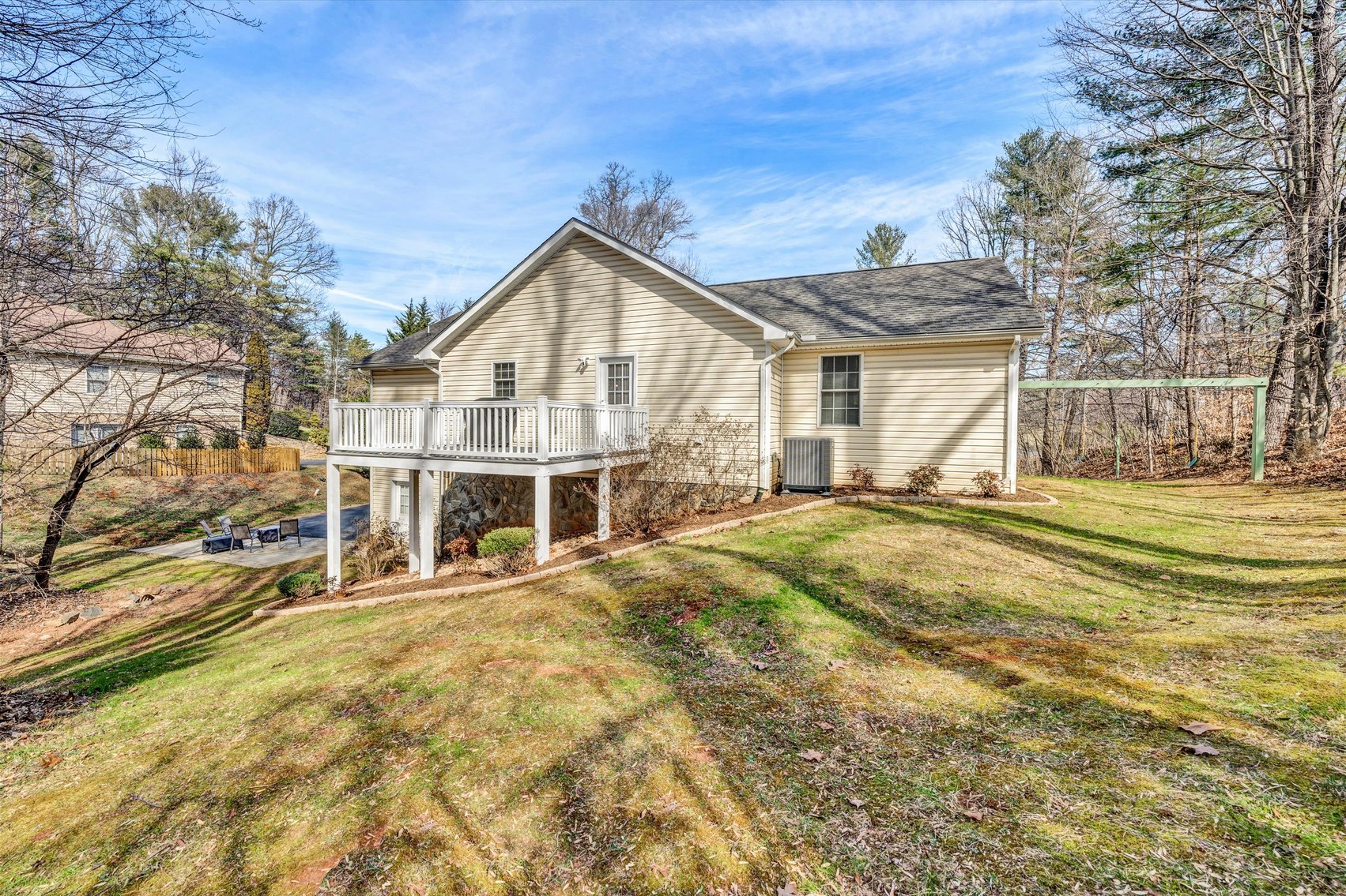 Image for 21 Creekwood Dr Rocky Mount, VA 24151