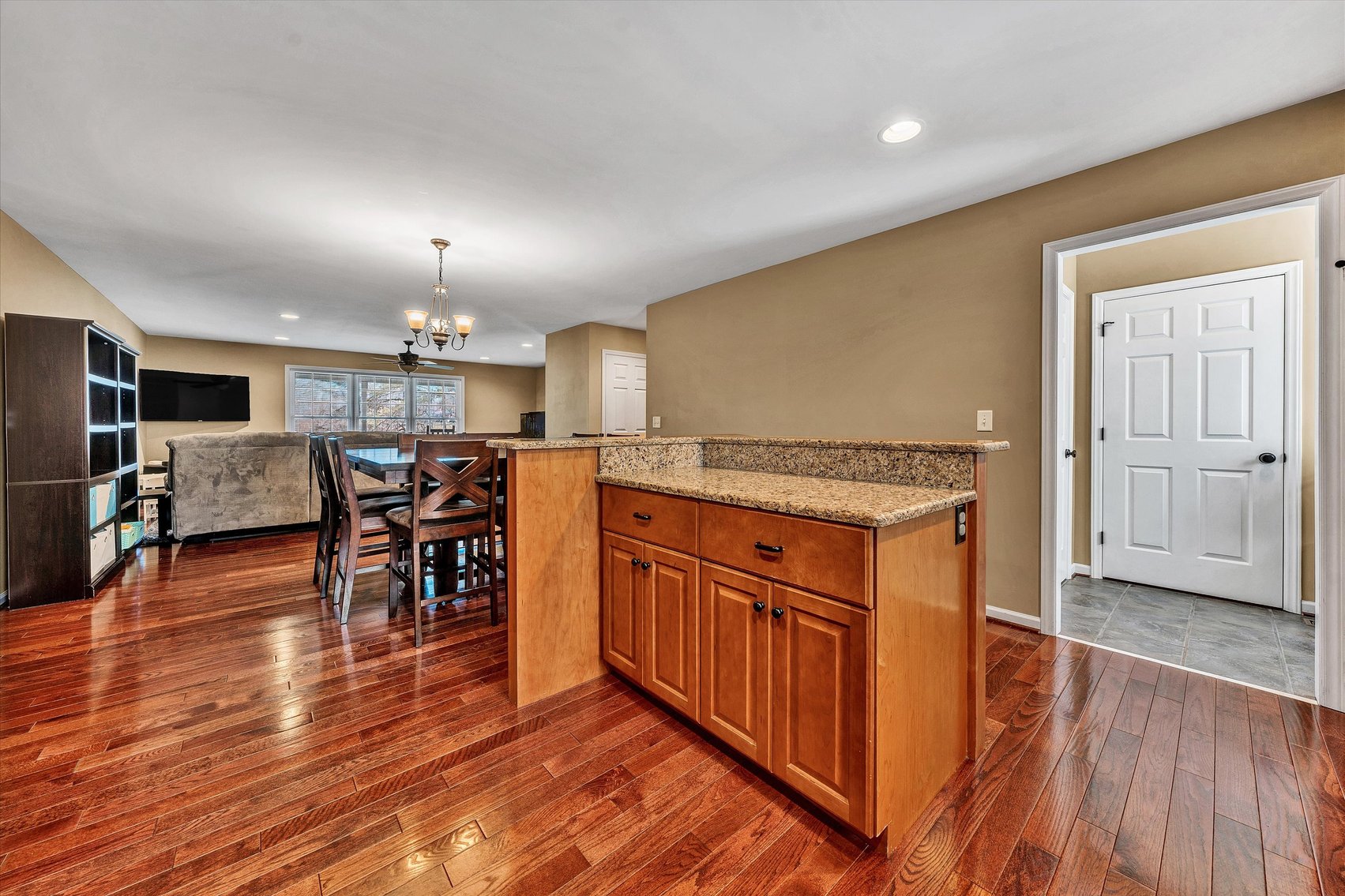 Image for 21 Creekwood Dr Rocky Mount, VA 24151