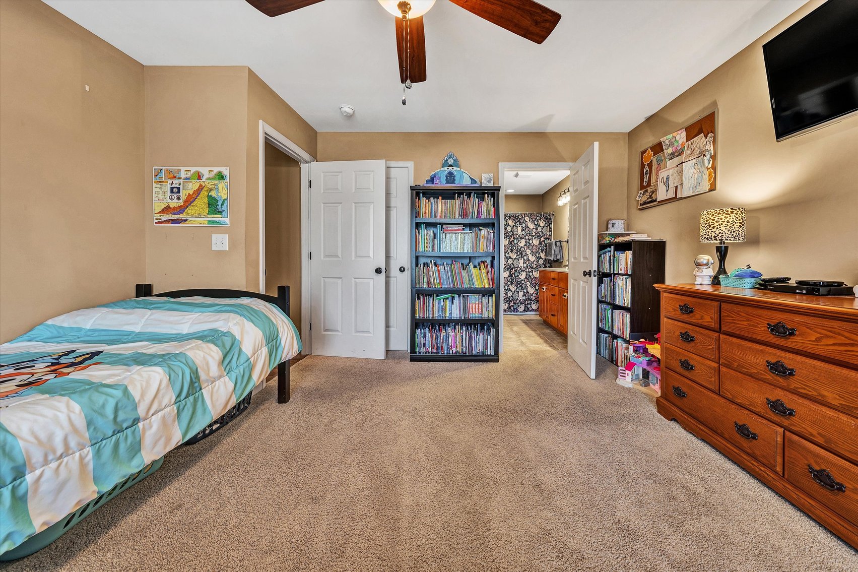 Image for 21 Creekwood Dr Rocky Mount, VA 24151