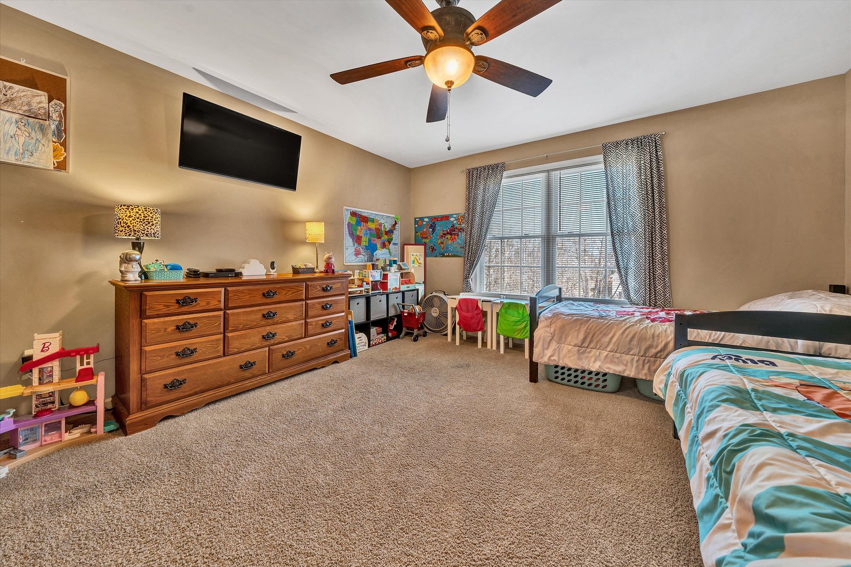 Image for 21 Creekwood Dr Rocky Mount, VA 24151