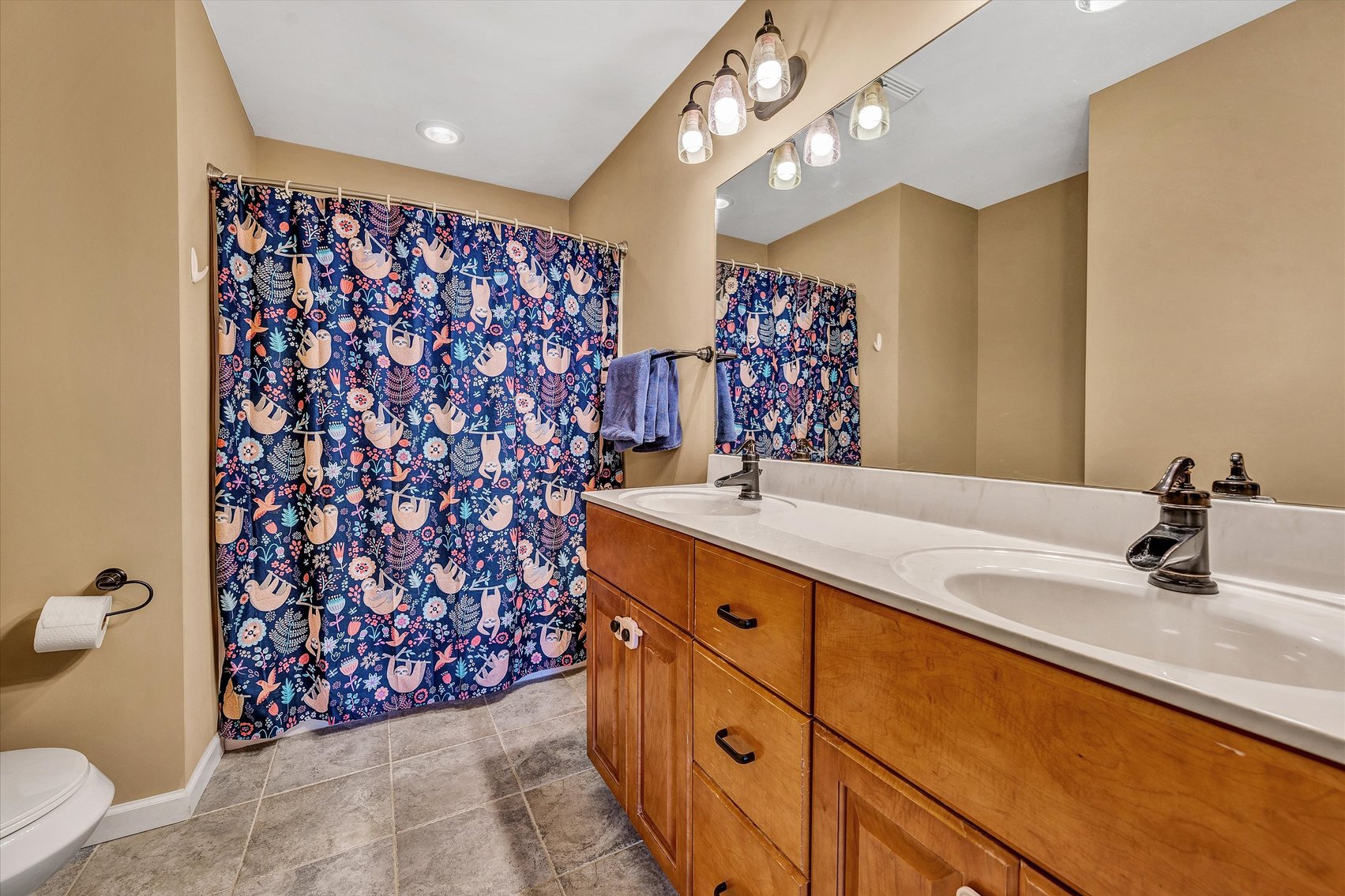 Image for 21 Creekwood Dr Rocky Mount, VA 24151