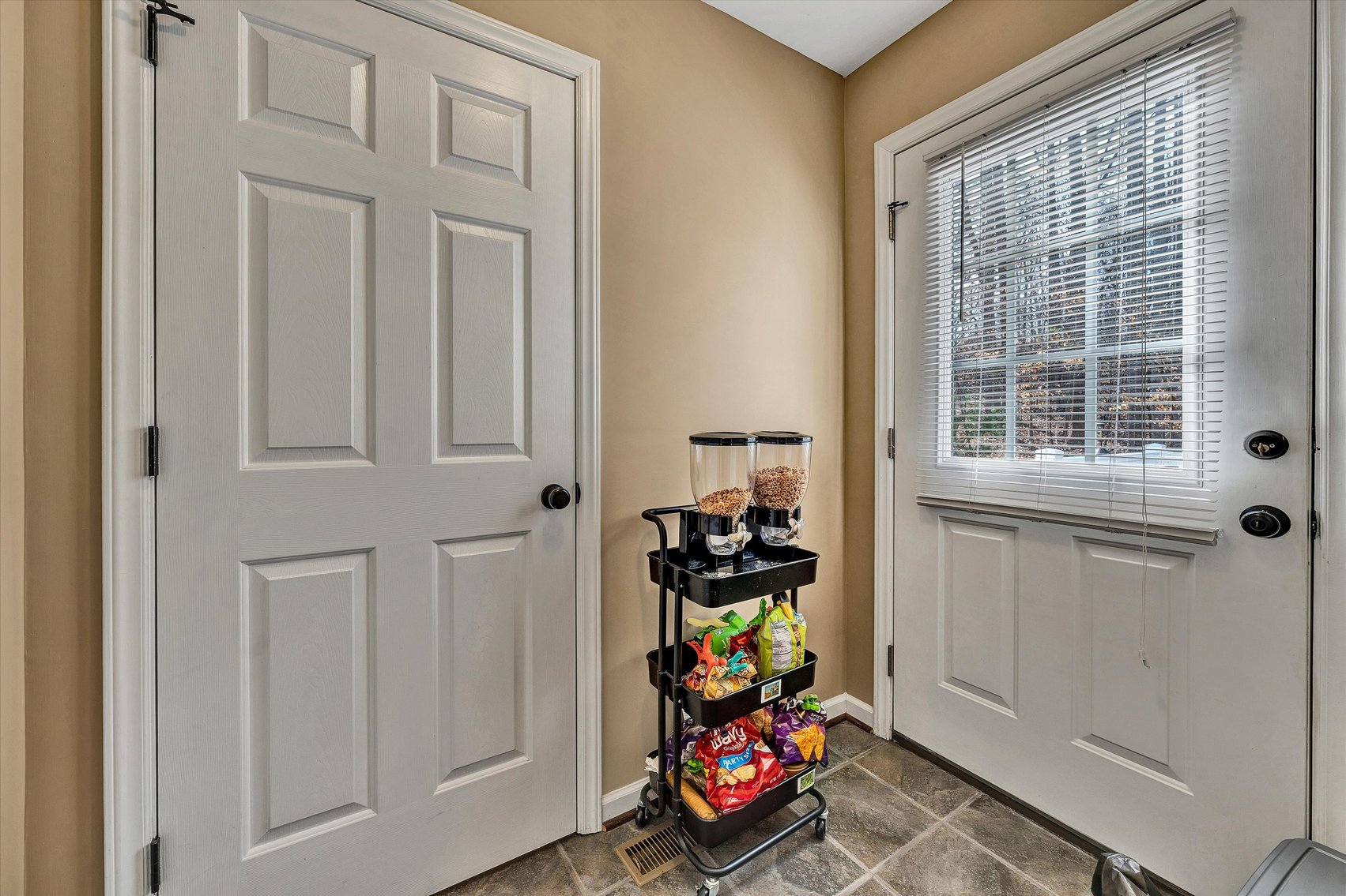 Image for 21 Creekwood Dr Rocky Mount, VA 24151