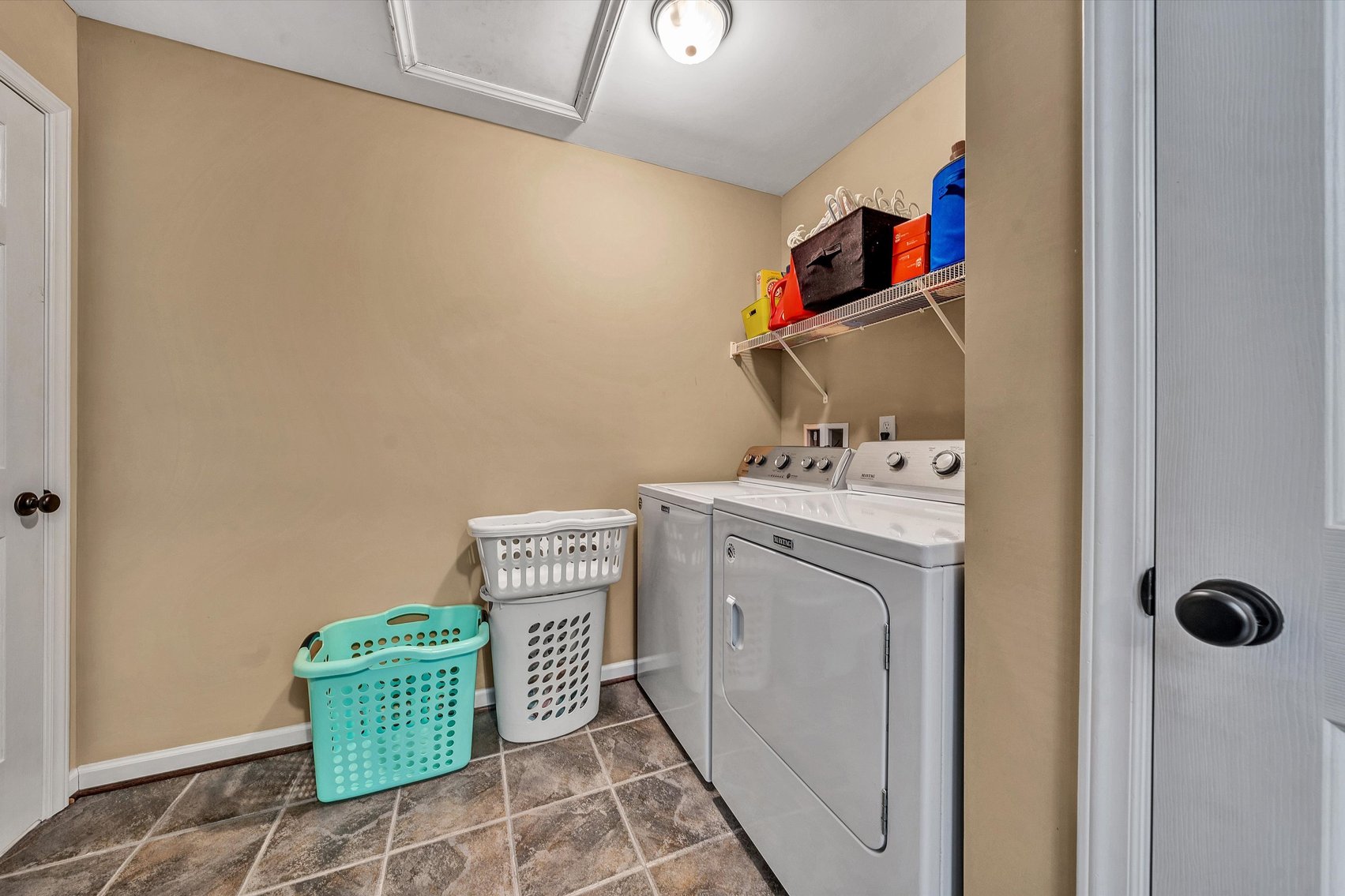 Image for 21 Creekwood Dr Rocky Mount, VA 24151