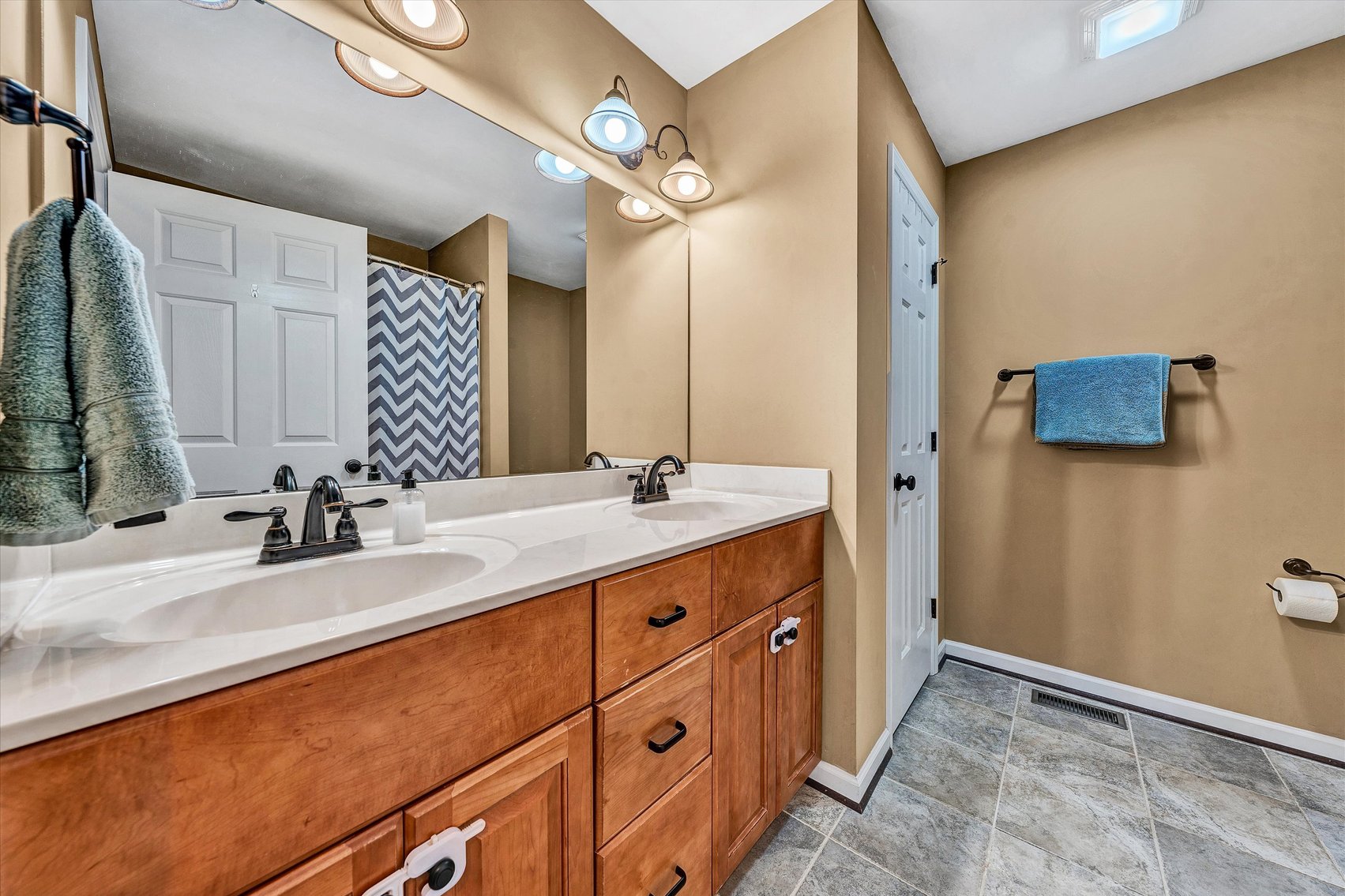 Image for 21 Creekwood Dr Rocky Mount, VA 24151