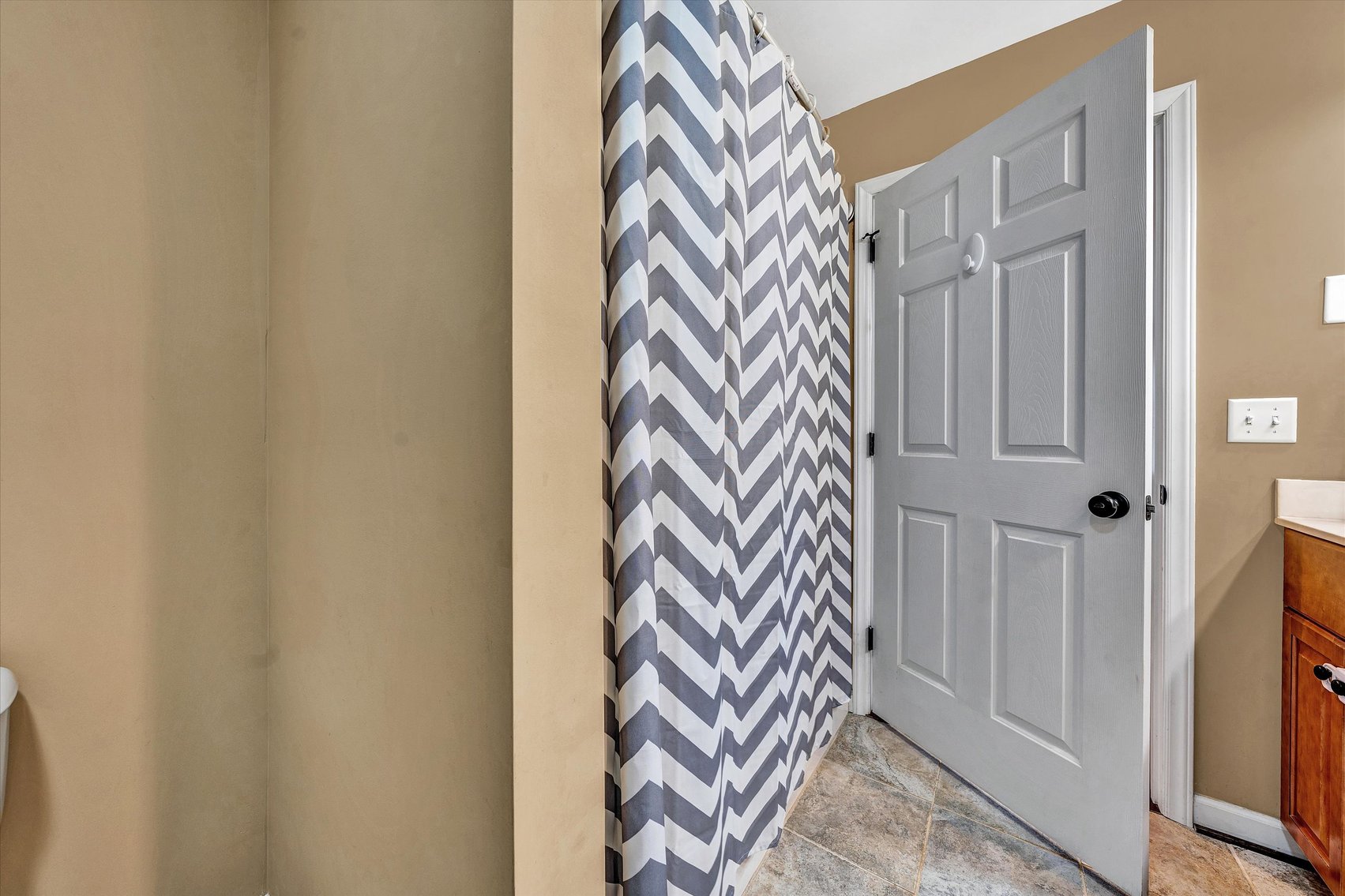 Image for 21 Creekwood Dr Rocky Mount, VA 24151