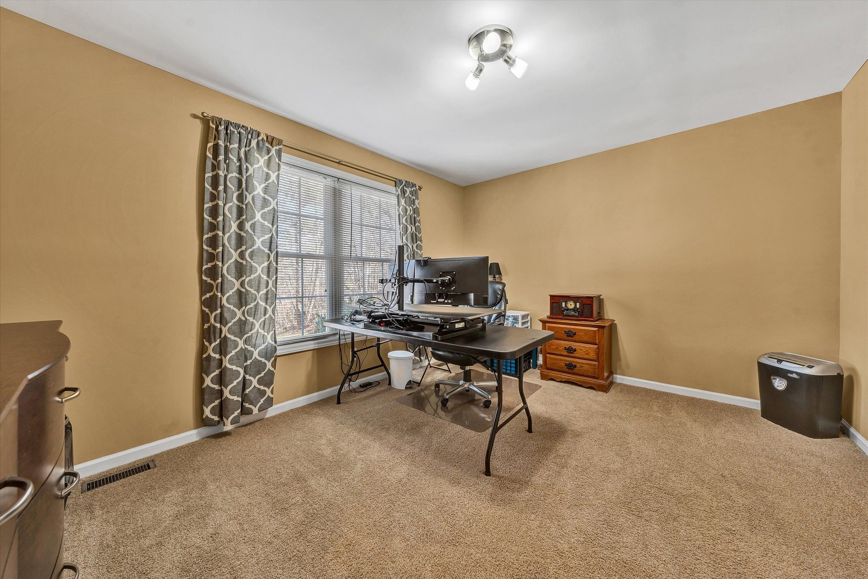 Image for 21 Creekwood Dr Rocky Mount, VA 24151