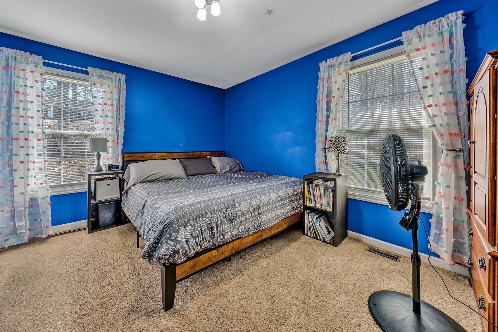 Image for 21 Creekwood Dr Rocky Mount, VA 24151