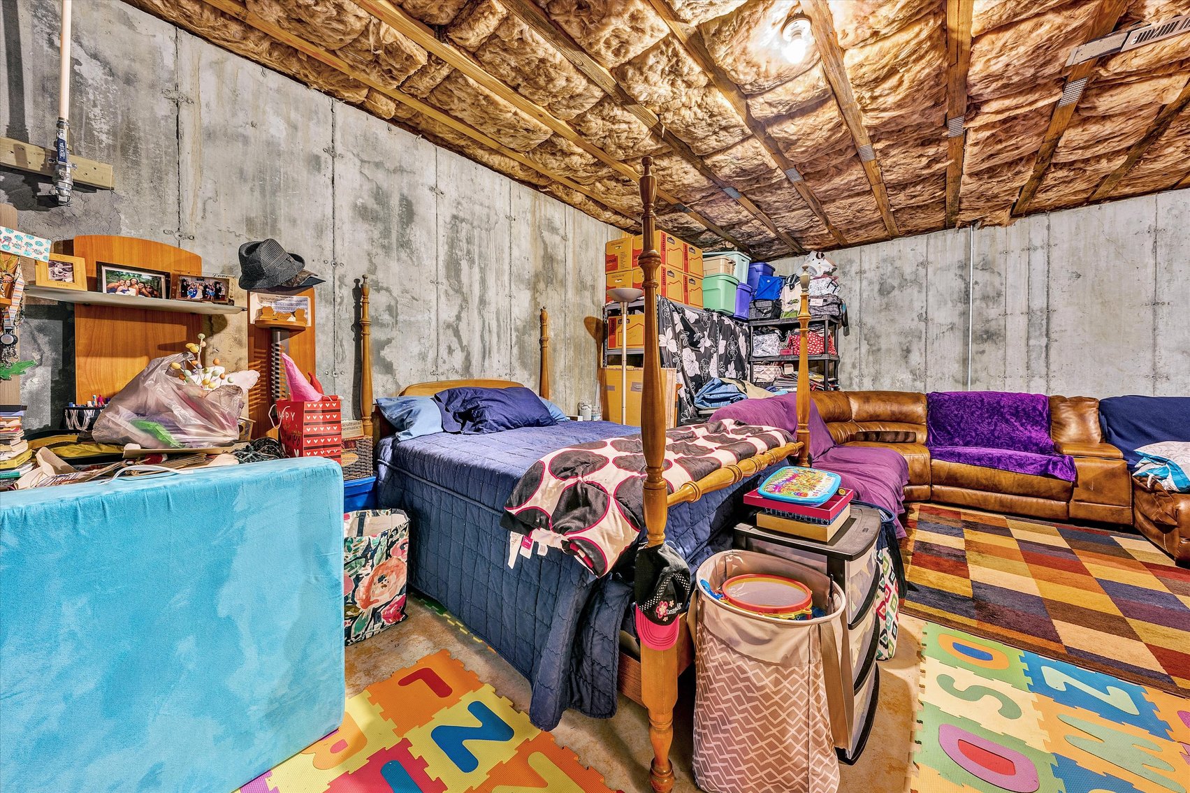 Image for 21 Creekwood Dr Rocky Mount, VA 24151