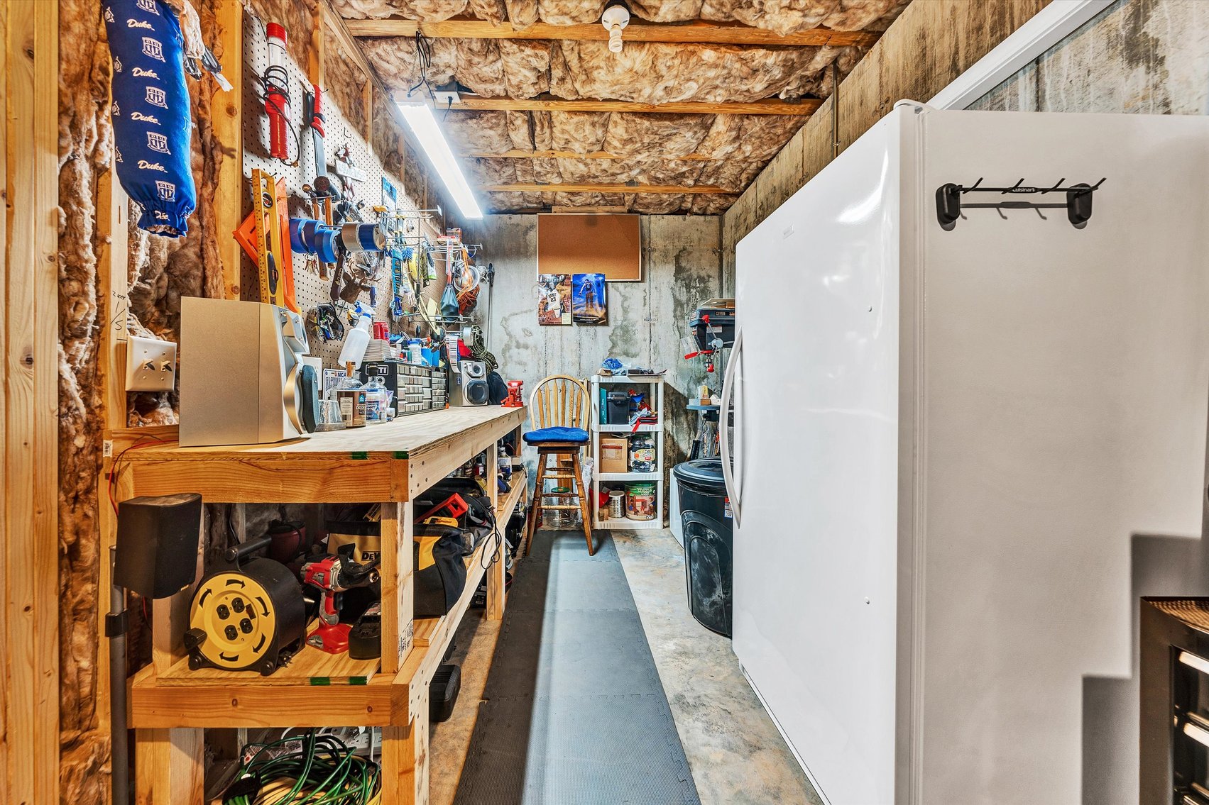 Image for 21 Creekwood Dr Rocky Mount, VA 24151