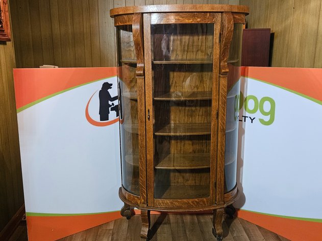 Image for 627 Glenmore Dr Salem VA Estate Auction