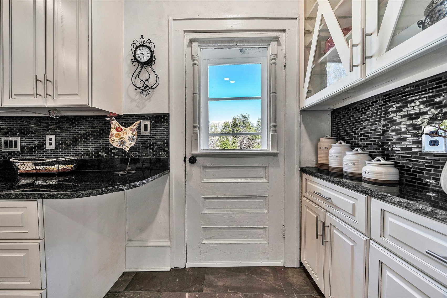 Image for 190 Diamond Ave  Rocky Mount, VA