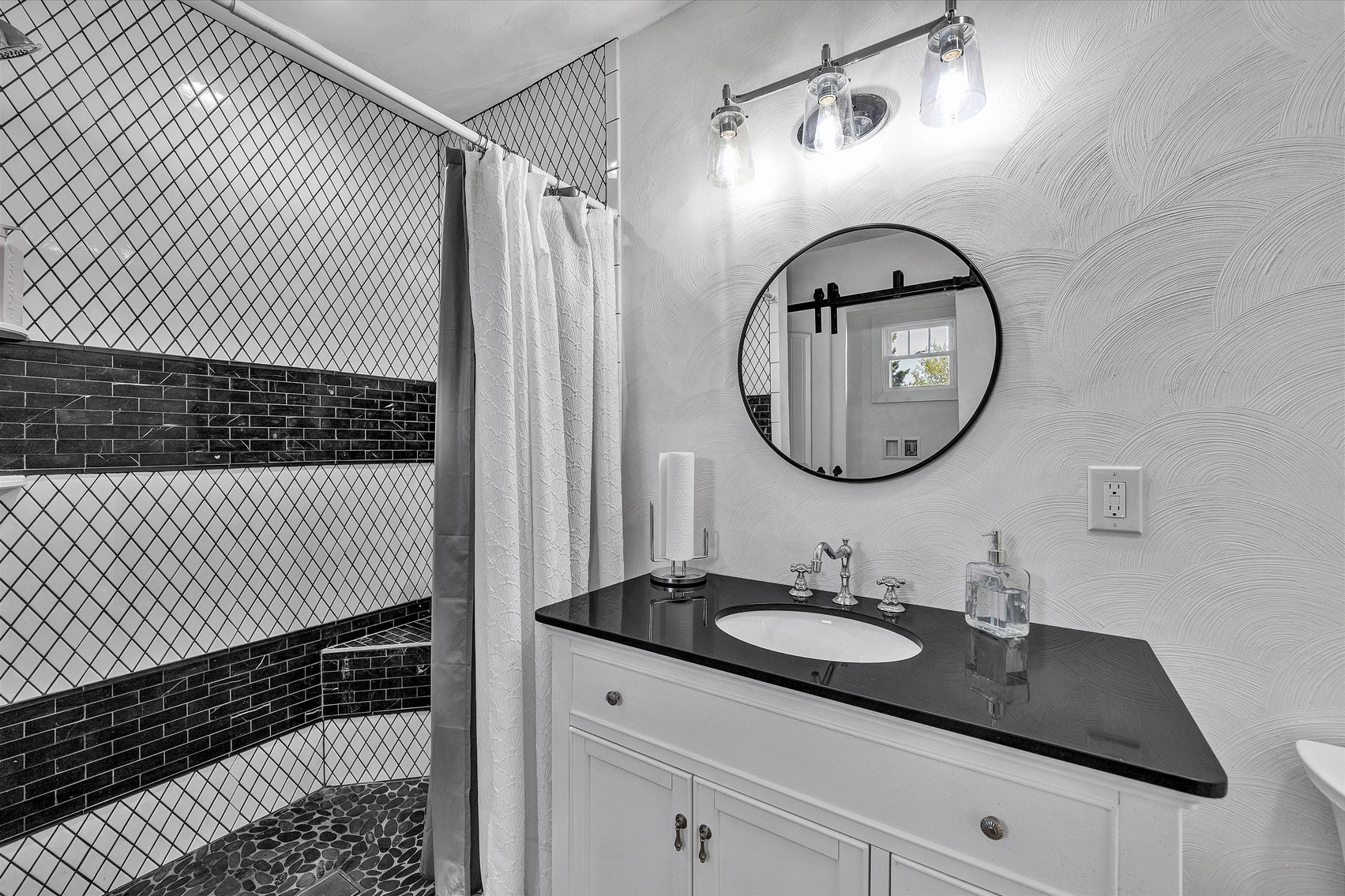 Image for 190 Diamond Ave  Rocky Mount, VA