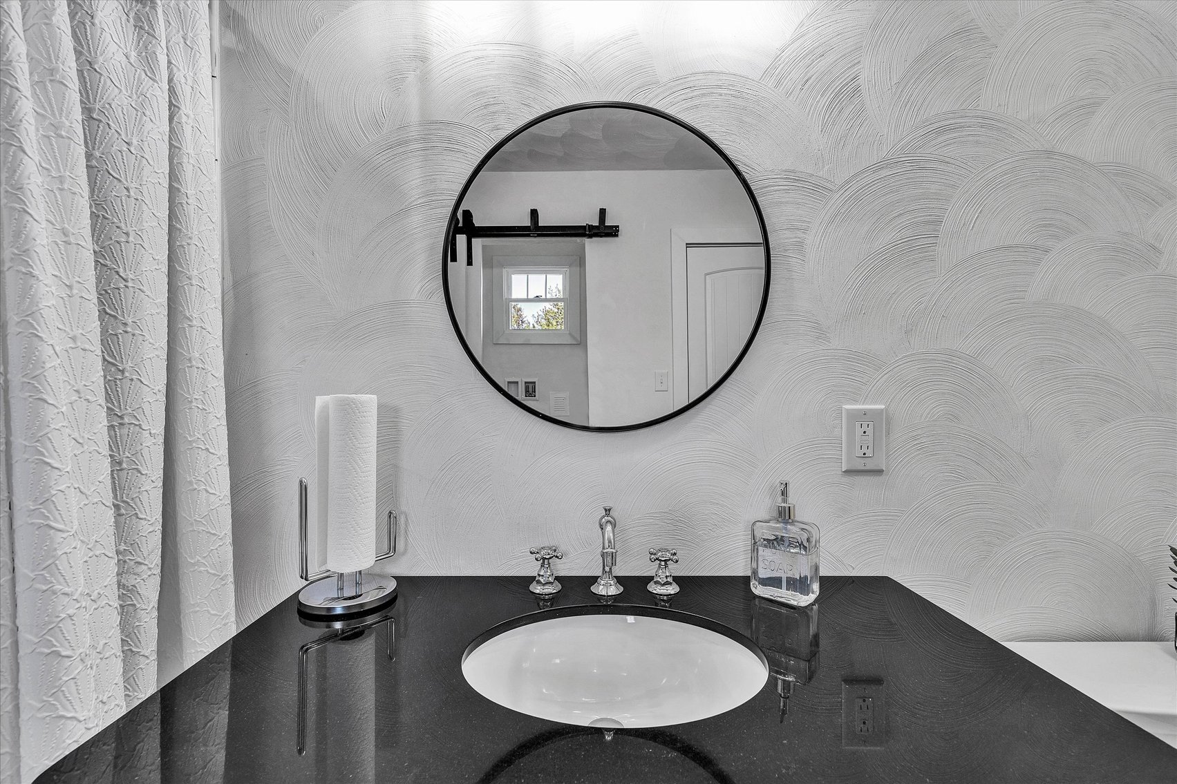 Image for 190 Diamond Ave  Rocky Mount, VA
