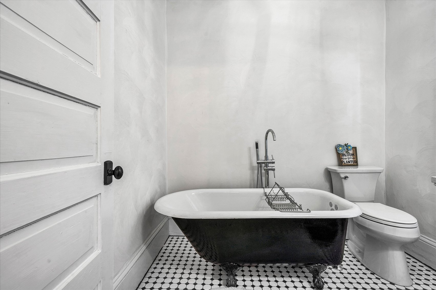 Image for 190 Diamond Ave  Rocky Mount, VA
