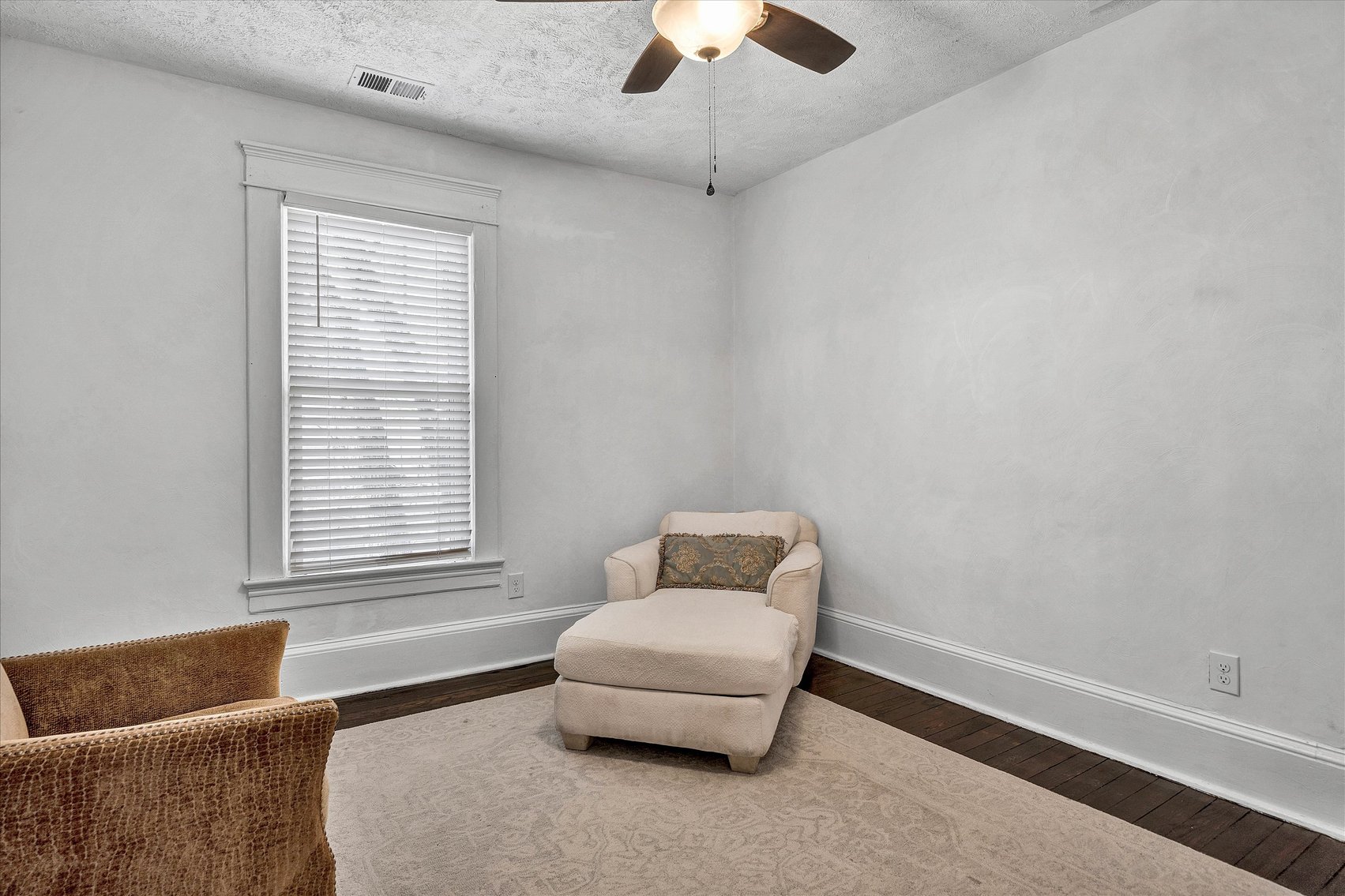 Image for 190 Diamond Ave  Rocky Mount, VA