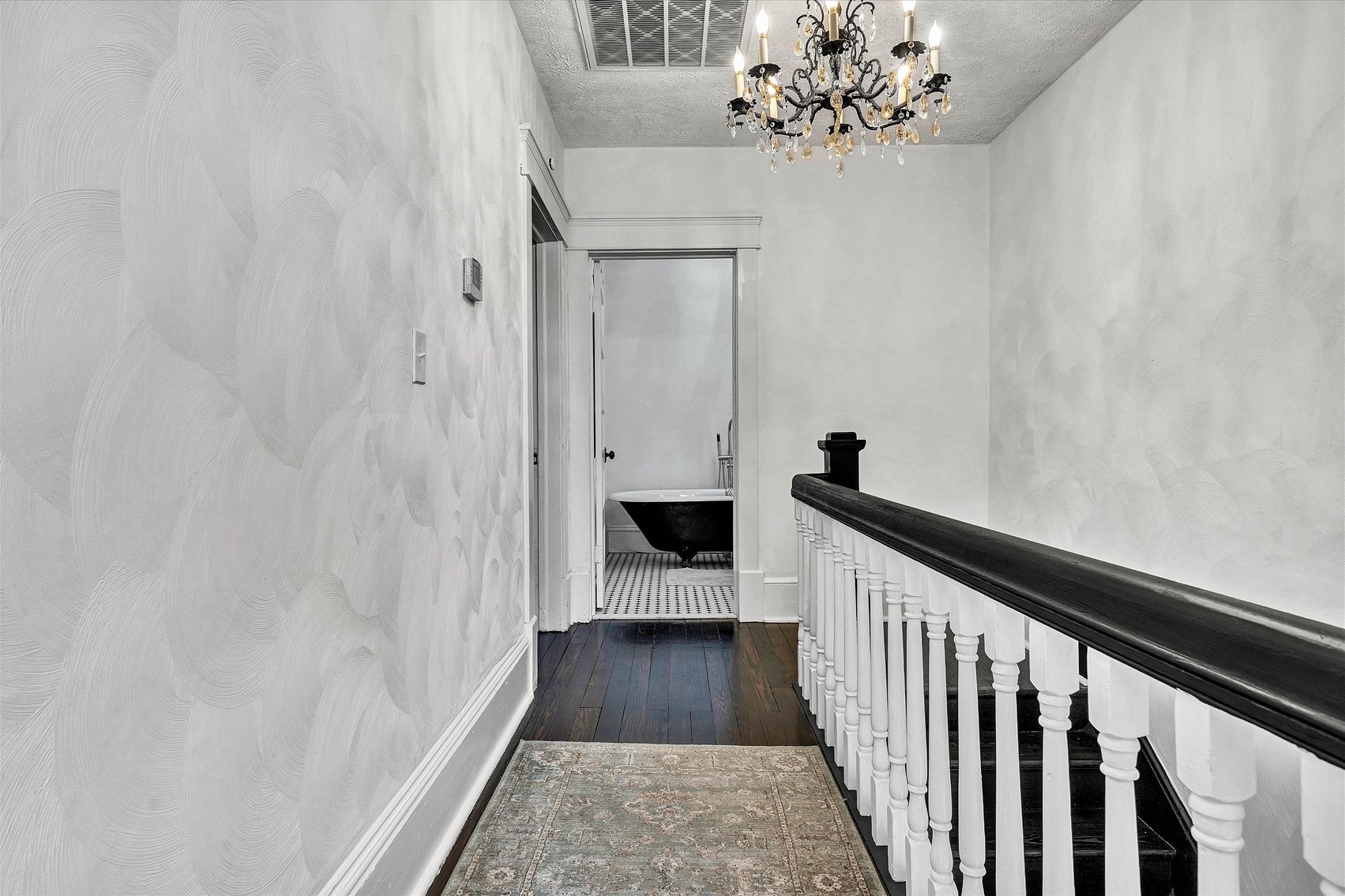 Image for 190 Diamond Ave  Rocky Mount, VA