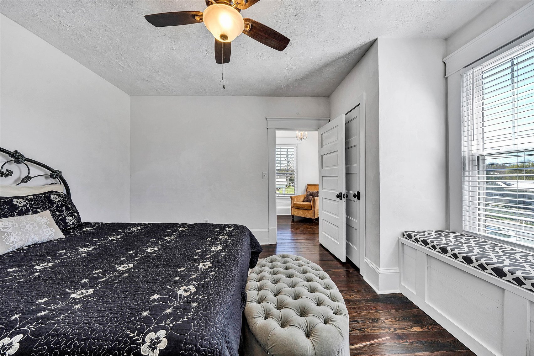 Image for 190 Diamond Ave  Rocky Mount, VA