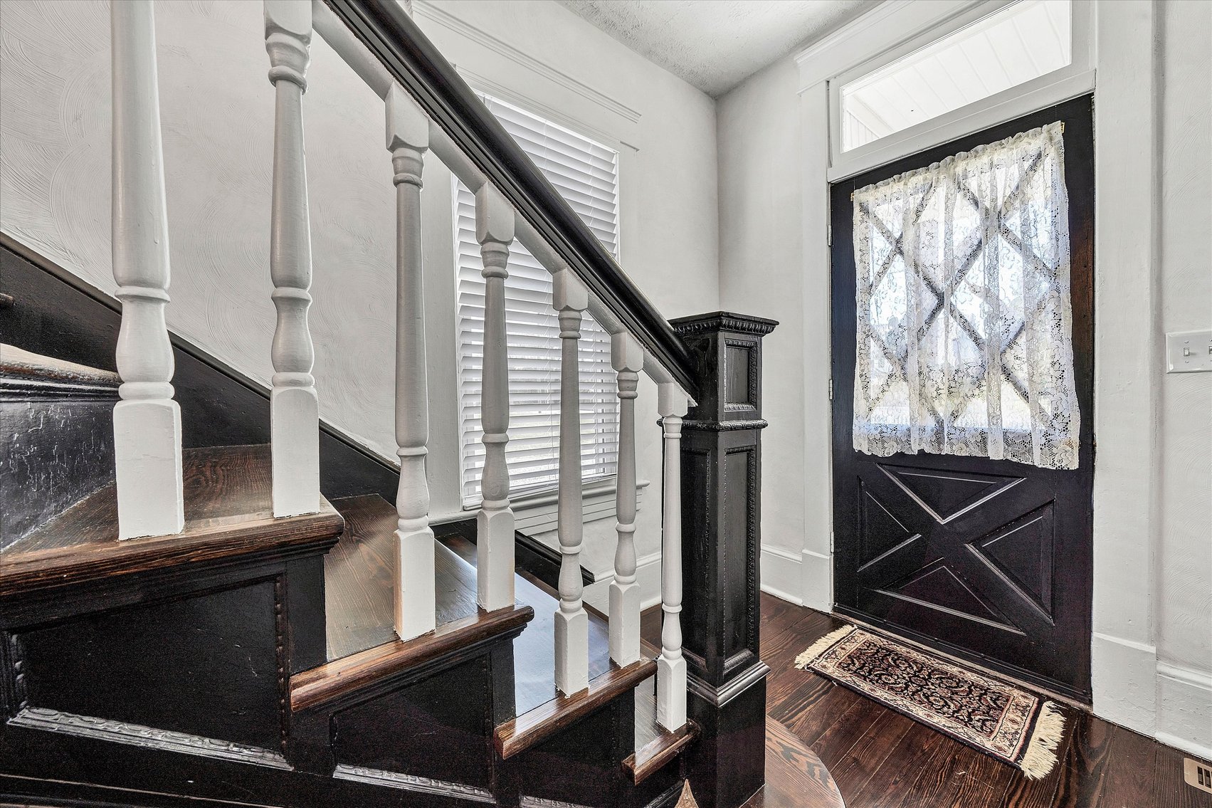 Image for 190 Diamond Ave  Rocky Mount, VA