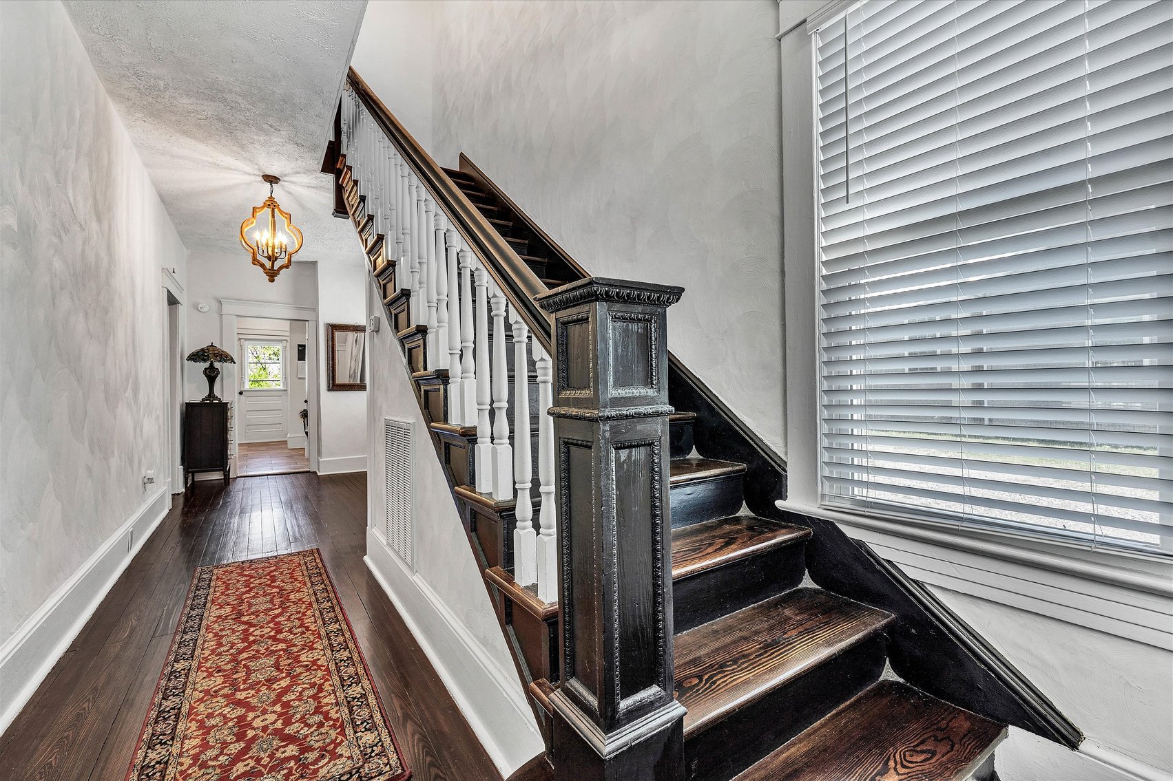Image for 190 Diamond Ave  Rocky Mount, VA