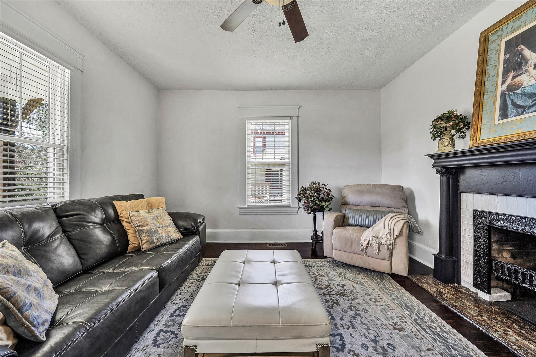 Image for 190 Diamond Ave  Rocky Mount, VA