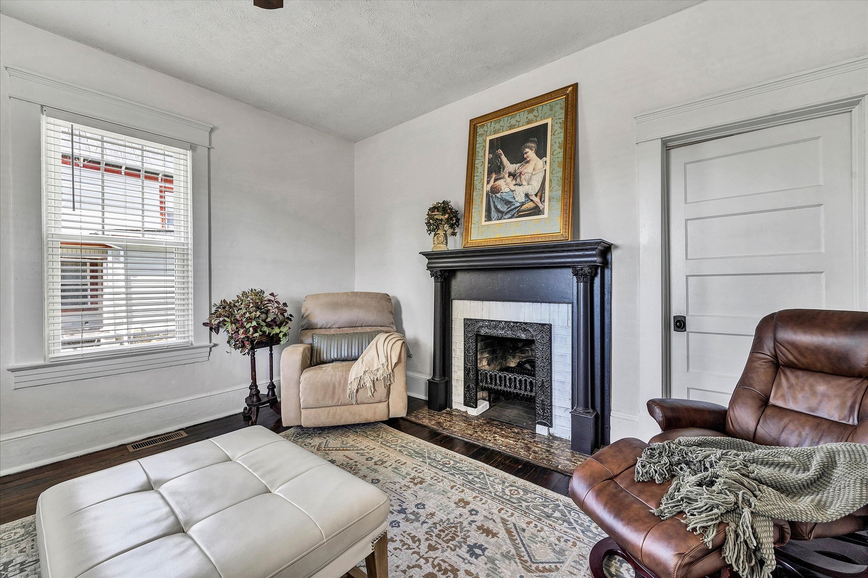 Image for 190 Diamond Ave  Rocky Mount, VA