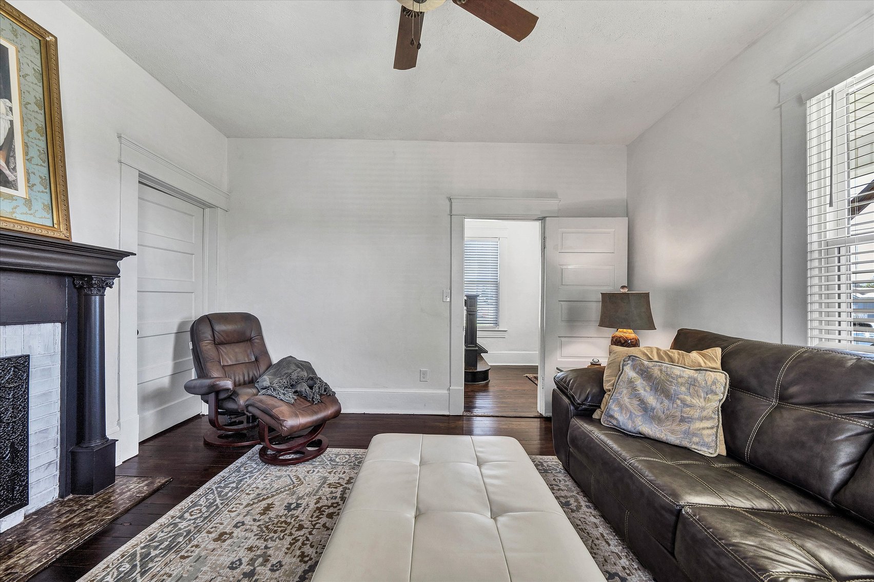 Image for 190 Diamond Ave  Rocky Mount, VA