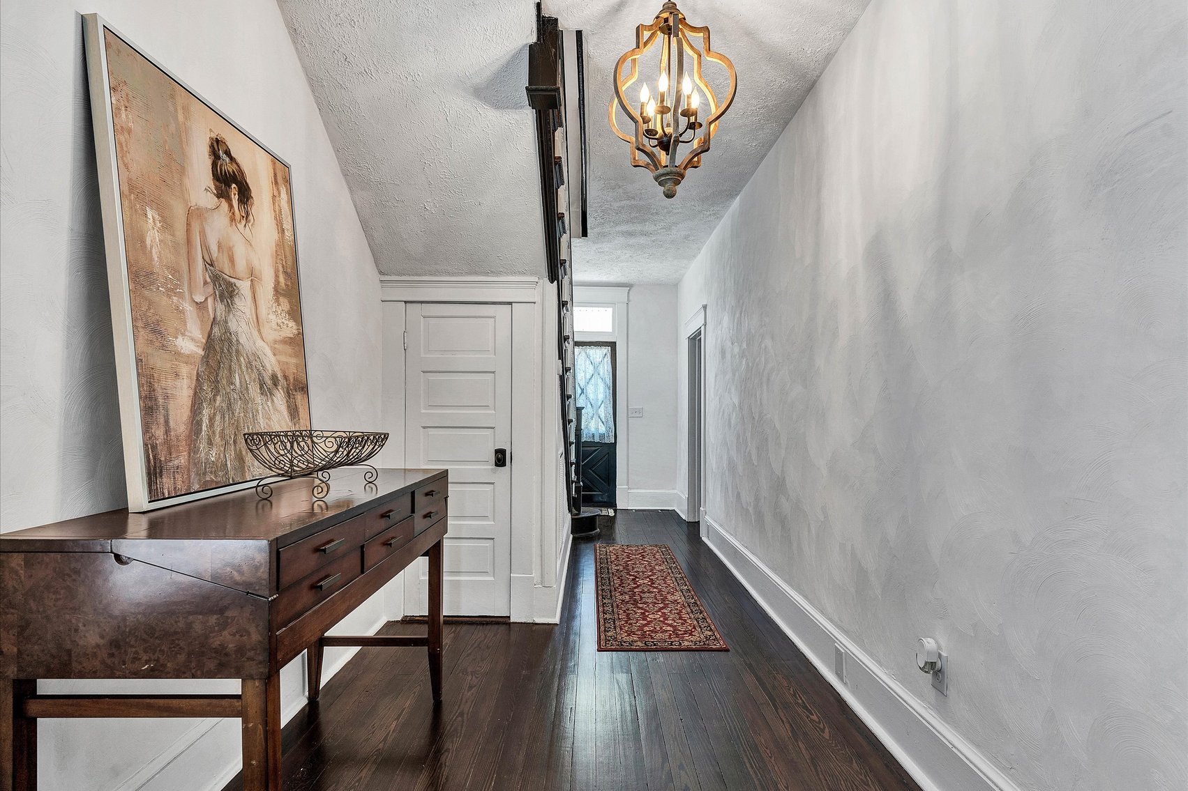 Image for 190 Diamond Ave  Rocky Mount, VA