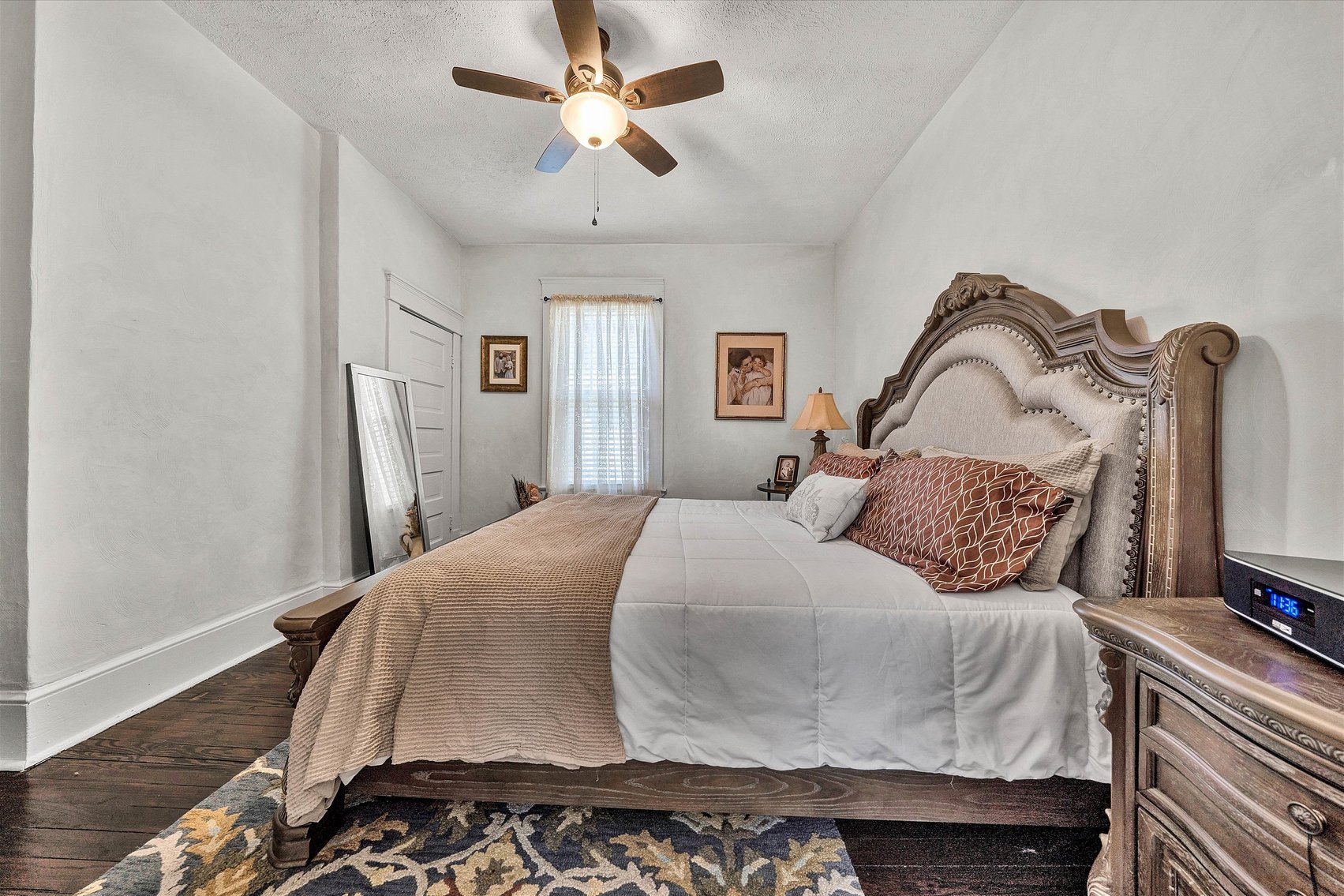 Image for 190 Diamond Ave  Rocky Mount, VA