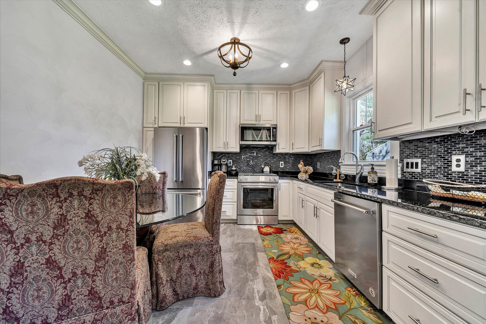 Image for 190 Diamond Ave  Rocky Mount, VA
